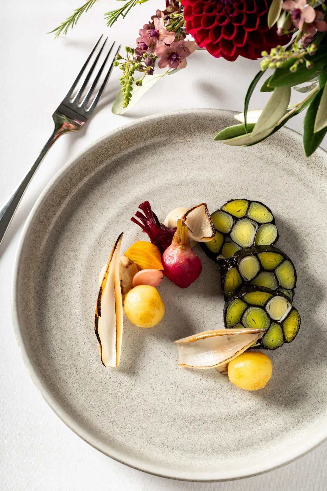 copdock-hall-exclusive-wedding-event-venue-suffolk-sophie-harrington-photography-food-shoot-38-1100x1650