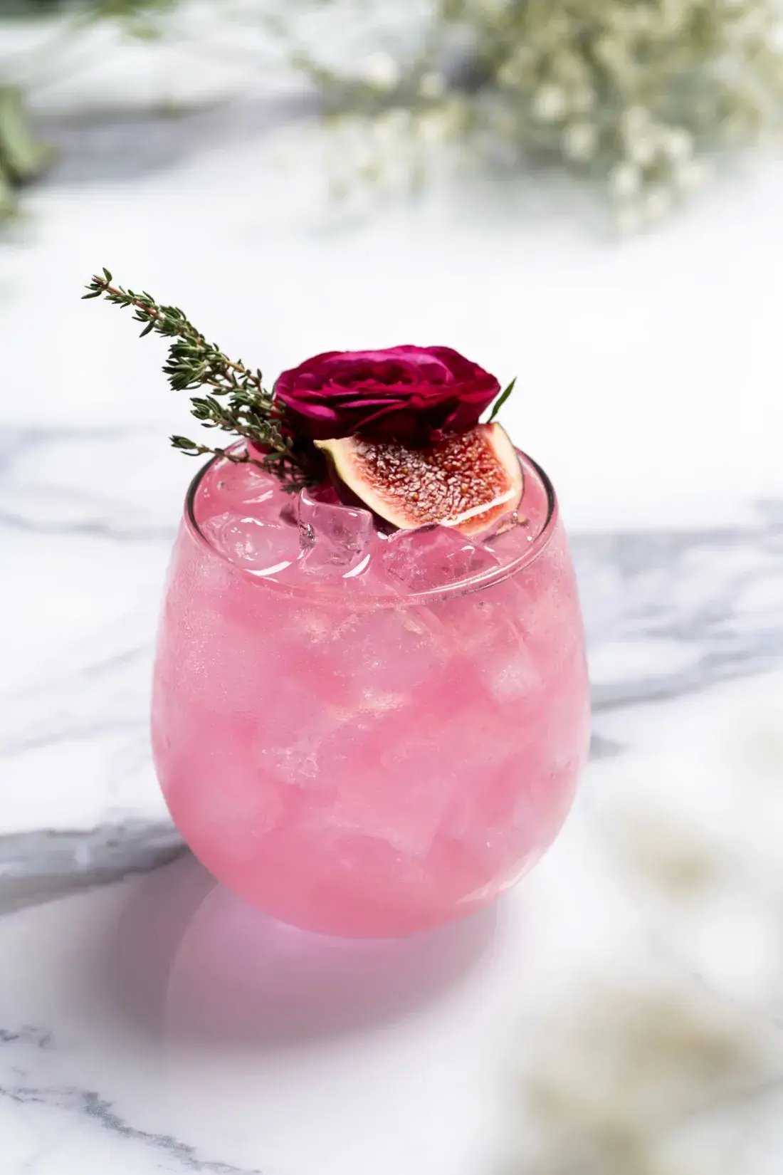 copdock-hall-exclusive-wedding-event-venue-suffolk-sophie-harrington-photography-food-shoot-49-1100x1650