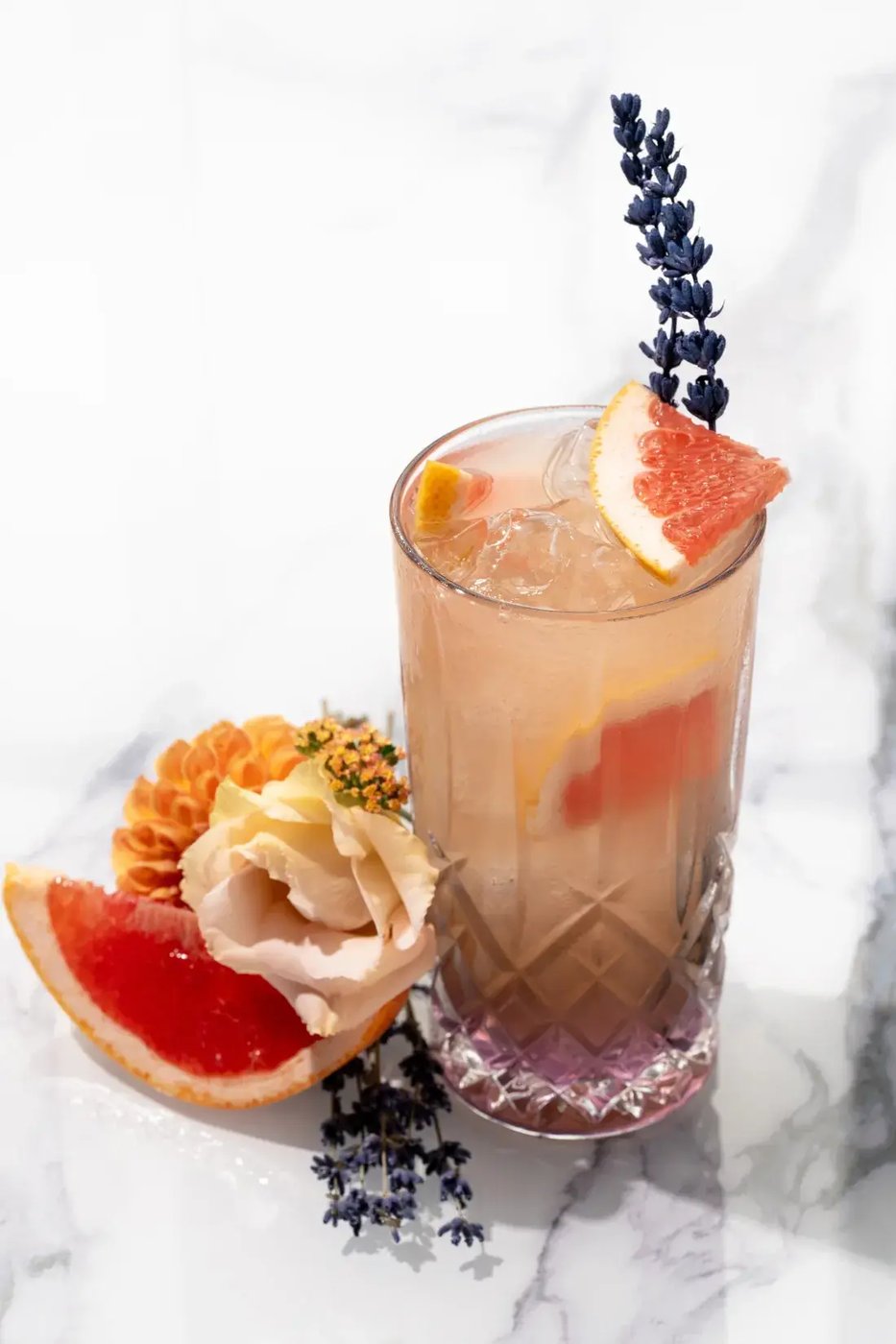 copdock-hall-exclusive-wedding-event-venue-suffolk-sophie-harrington-photography-food-shoot-58-1100x1650