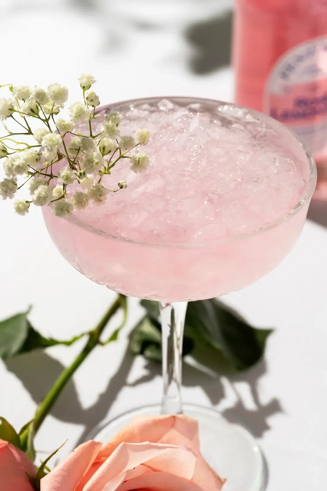 copdock-hall-exclusive-wedding-event-venue-suffolk-sophie-harrington-photography-food-shoot-59-1100x1650