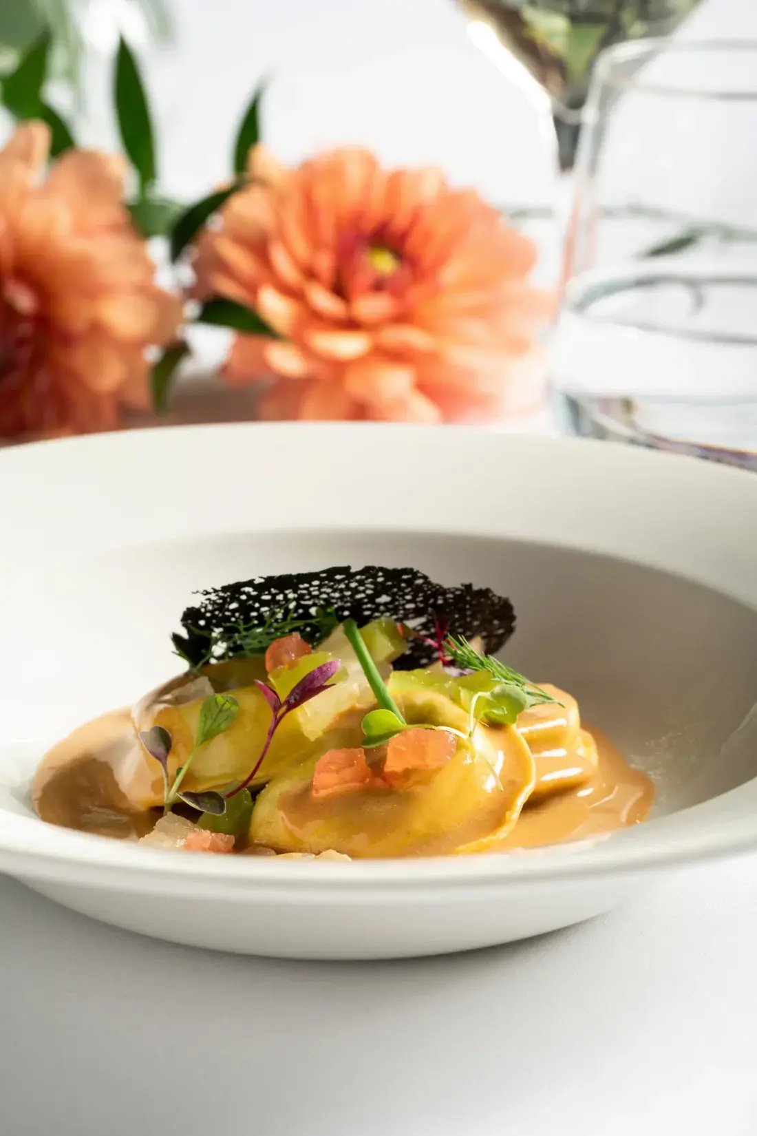 copdock-hall-exclusive-wedding-event-venue-suffolk-sophie-harrington-photography-food-shoot-6-1100x1650