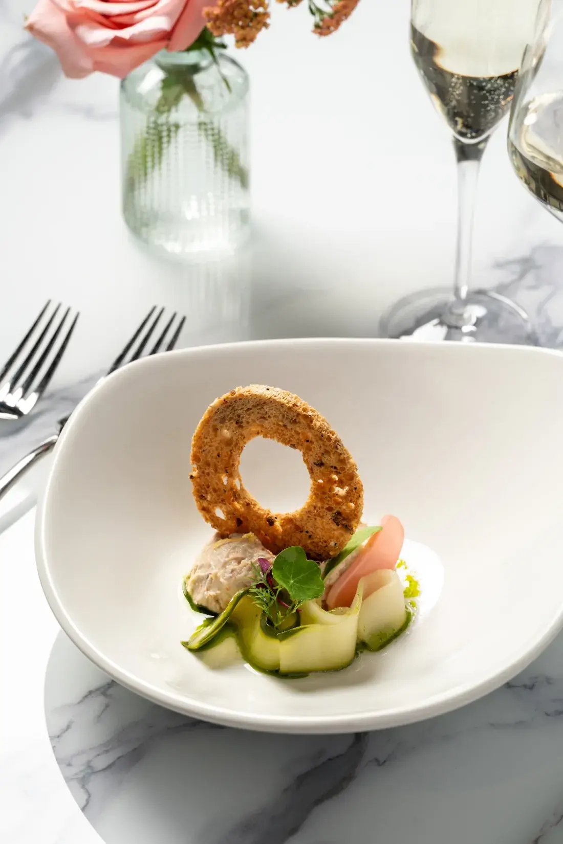 copdock-hall-exclusive-wedding-event-venue-suffolk-sophie-harrington-photography-food-shoot-72-1100x1650