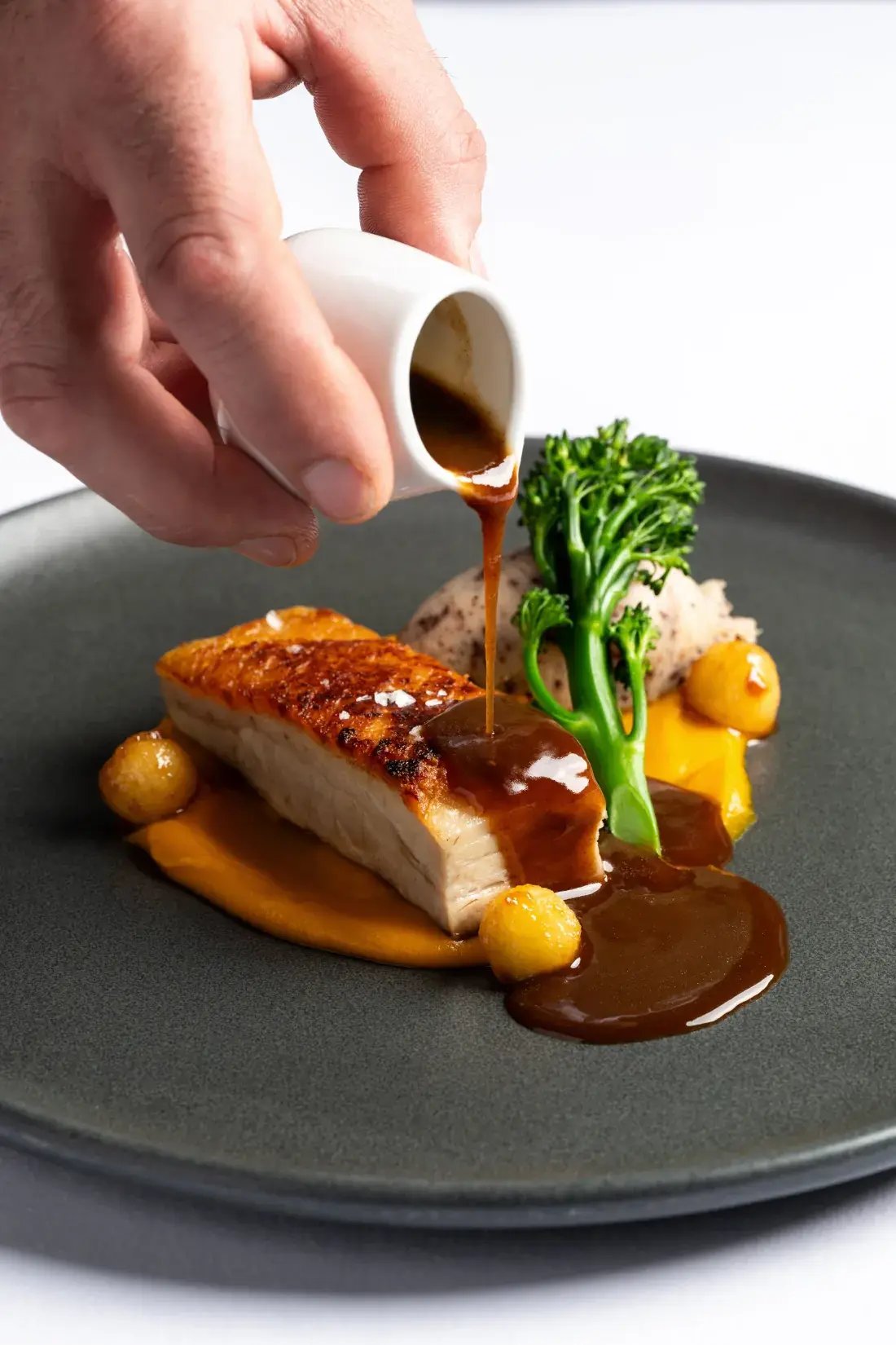 copdock-hall-exclusive-wedding-event-venue-suffolk-sophie-harrington-photography-food-shoot-74-1100x1650