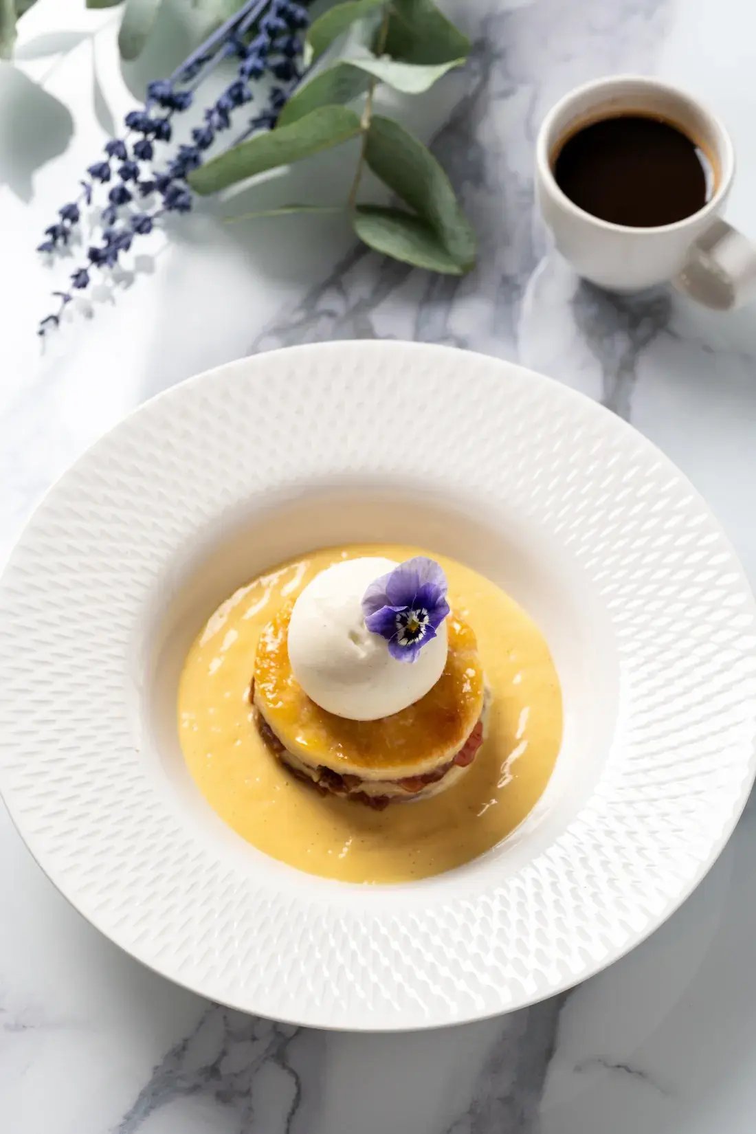 copdock-hall-exclusive-wedding-event-venue-suffolk-sophie-harrington-photography-food-shoot-99-1100x1650