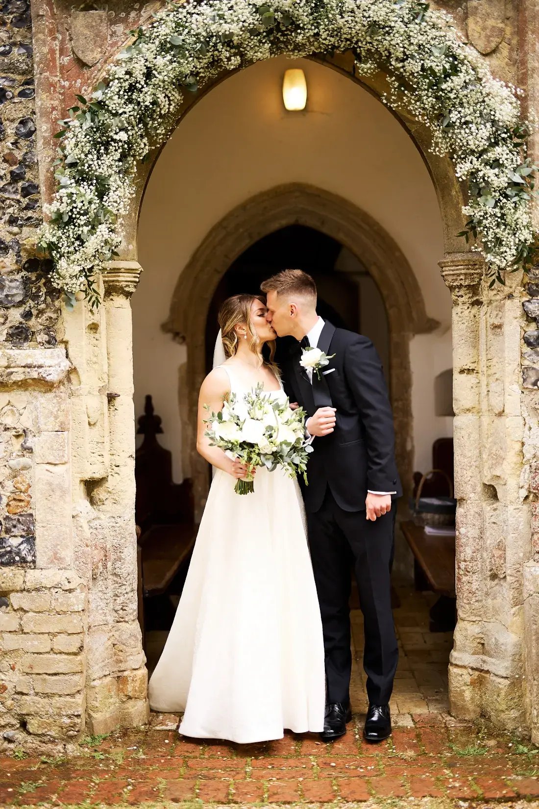 copdock-hall-weddings-events-bushfire-photography-hodson-2-1100x1650