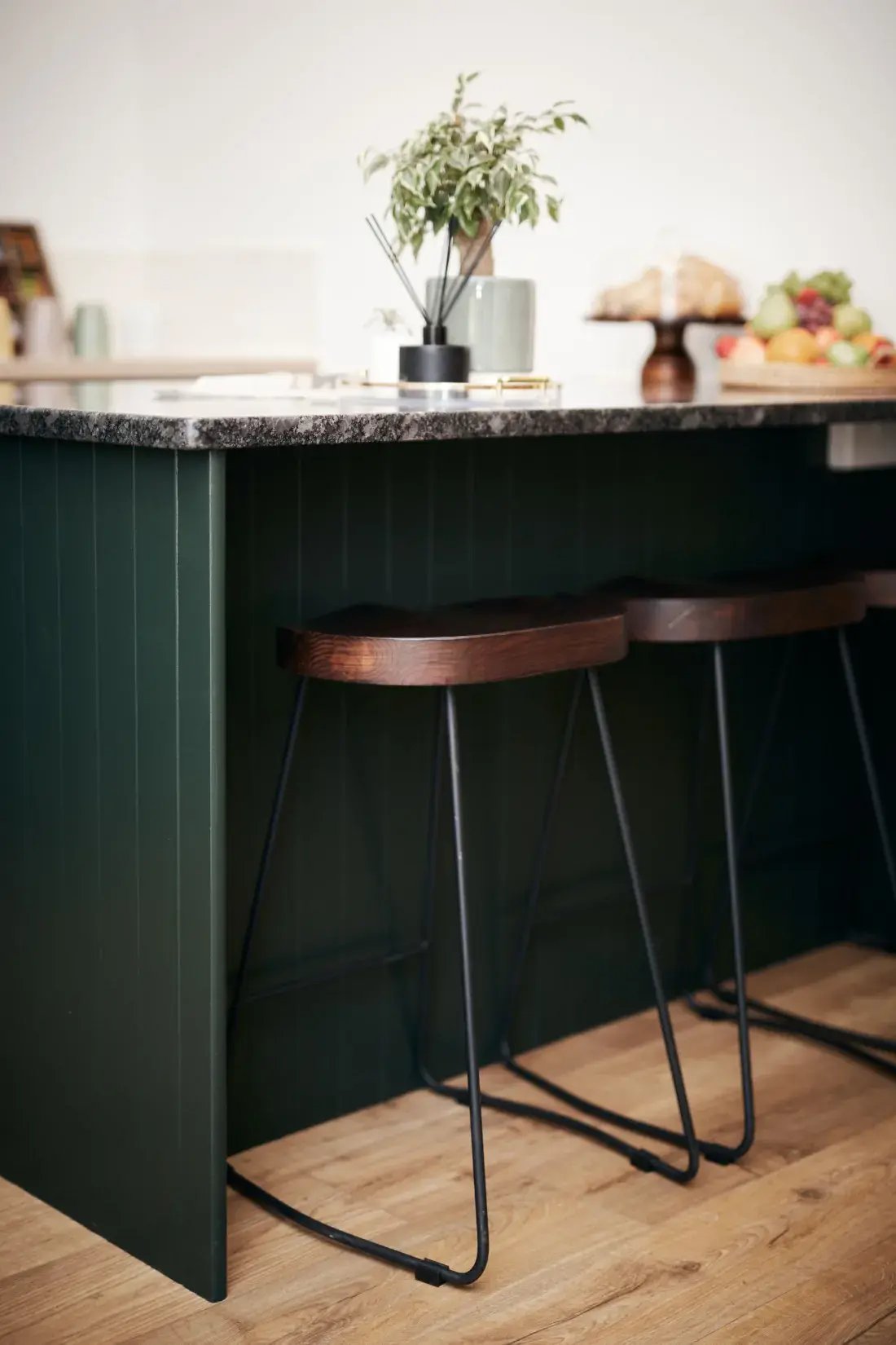 copdock-hall-weddings-events-capella-photography-1-1100x1650