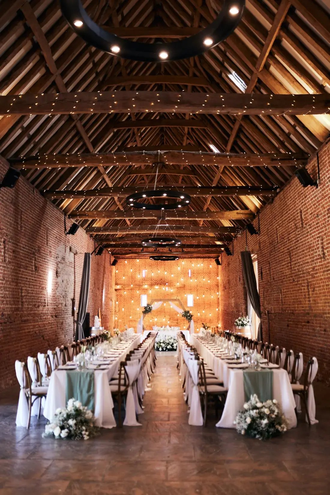 copdock-hall-weddings-events-capella-photography-22-1100x1650