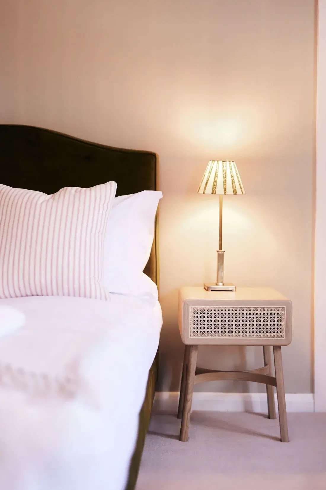 copdock-hall-weddings-events-capella-photography-29-1100x1650