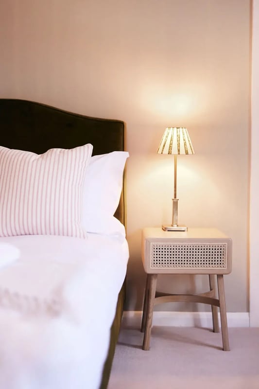 copdock-hall-weddings-events-capella-photography-29-1100x1650