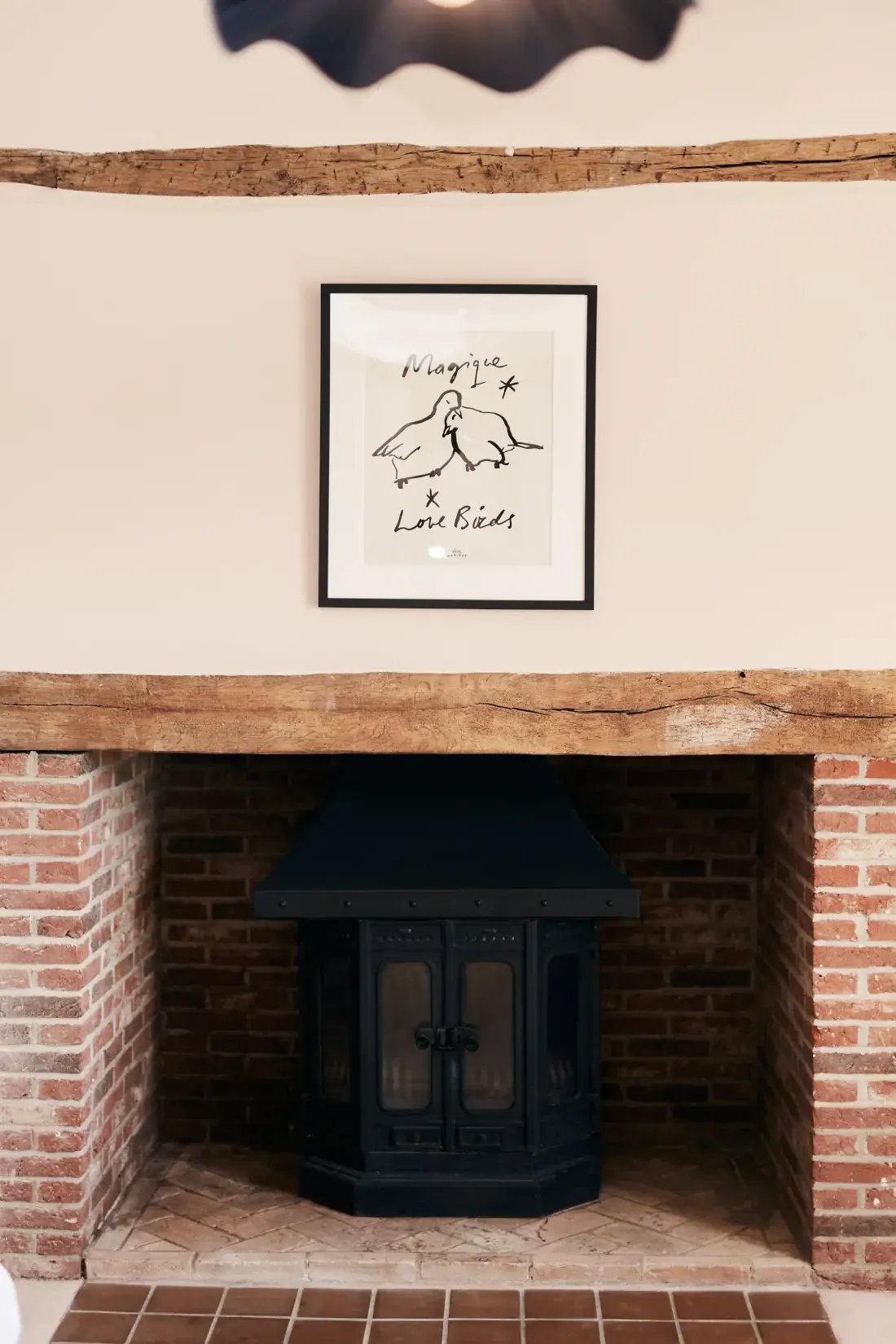 copdock-hall-weddings-events-capella-photography-3-1100x1650