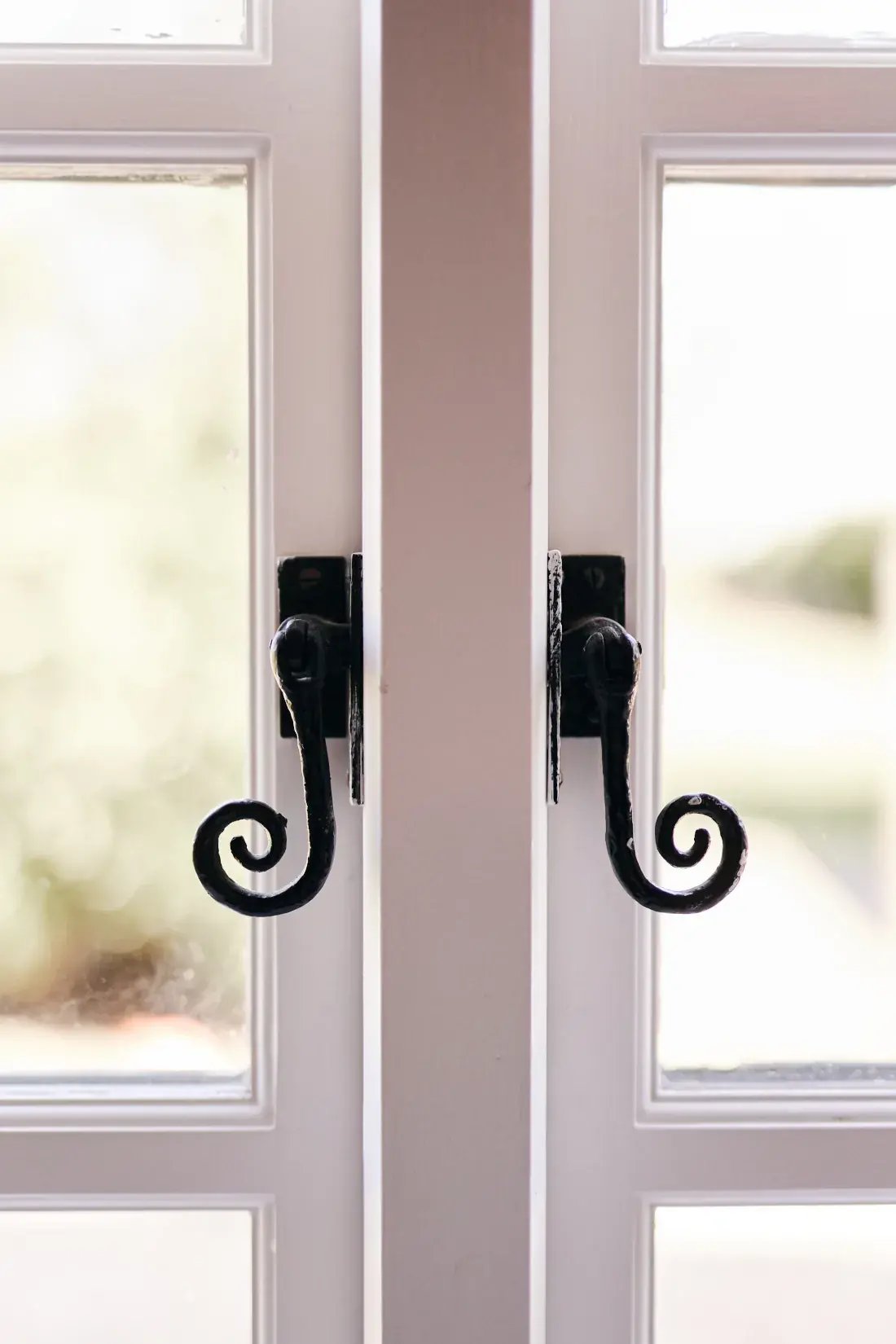 copdock-hall-weddings-events-capella-photography-30-1100x1650