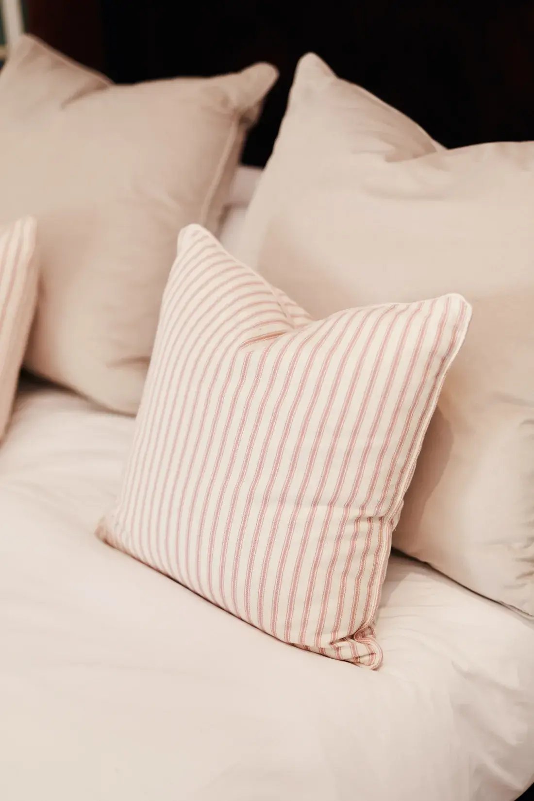 copdock-hall-weddings-events-capella-photography-5-1100x1650