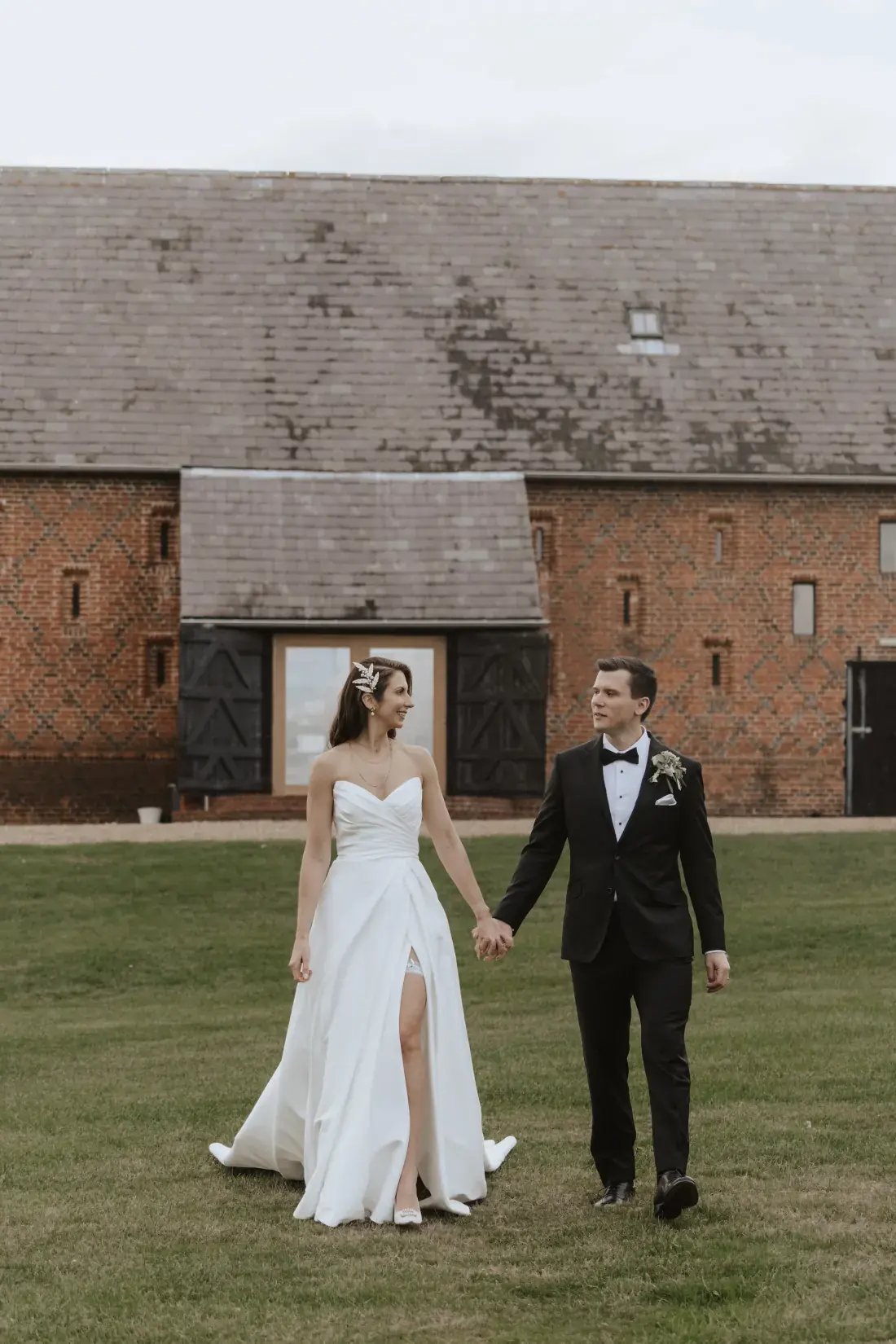 copdock-hall-weddings-events-charlotte-wotton-photography-lex-arthur-8-1100x1650