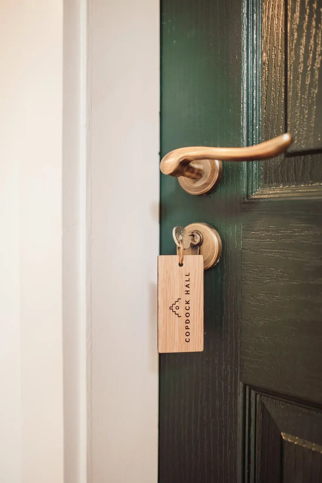 copdock-hall-weddings-events-sam-rundle-photography-1-1100x1650