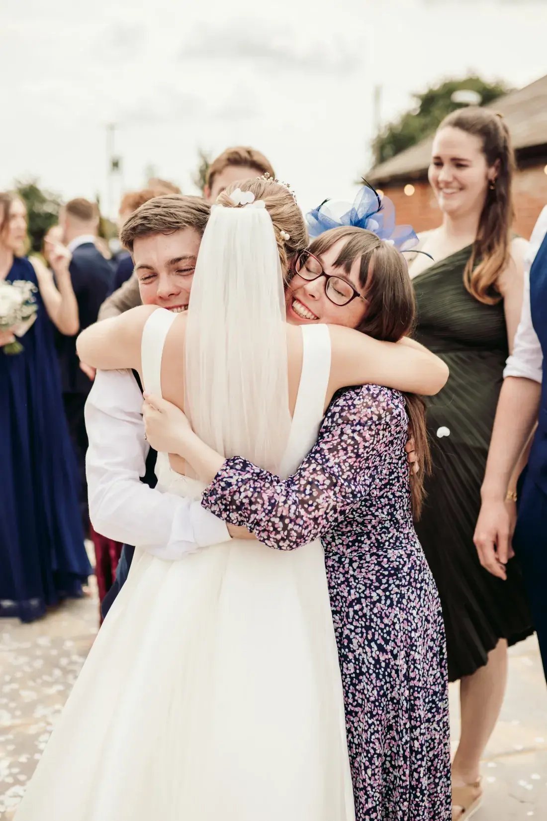 copdock-hall-weddings-events-sam-rundle-photography-emma-james-6-1100x1650