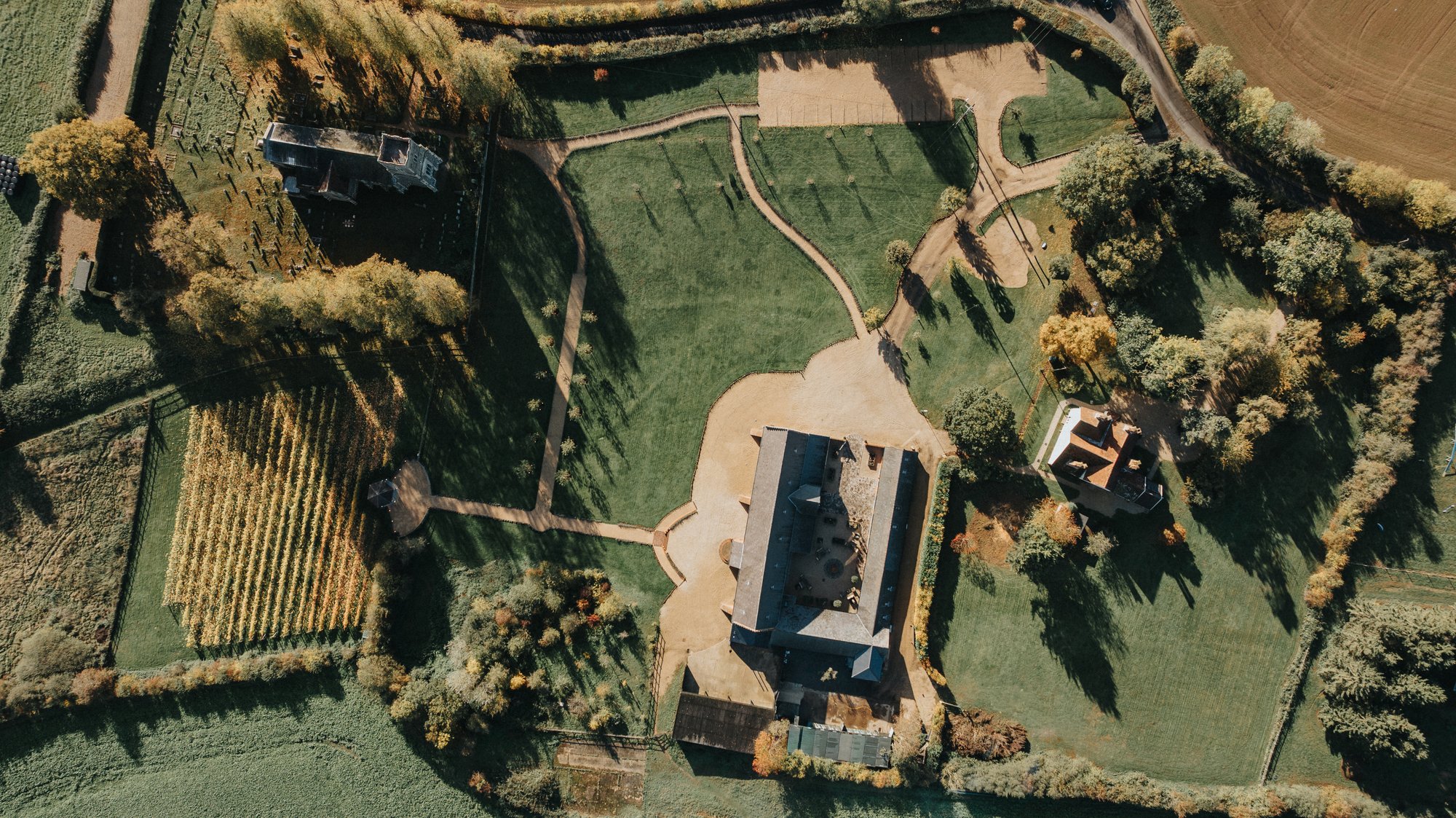 RS1678_copdock-hall-autum-2025-adamprescottphotography-3