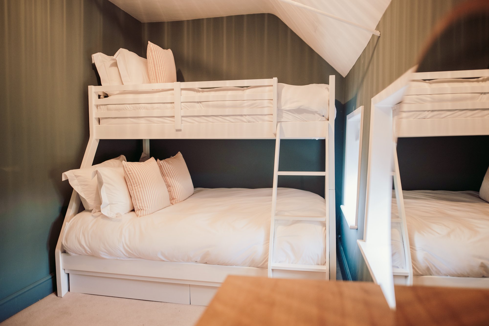 COPDOCKHALLACCOMMODATION-SAMRUNDLEPHOTOGRAPHY-27