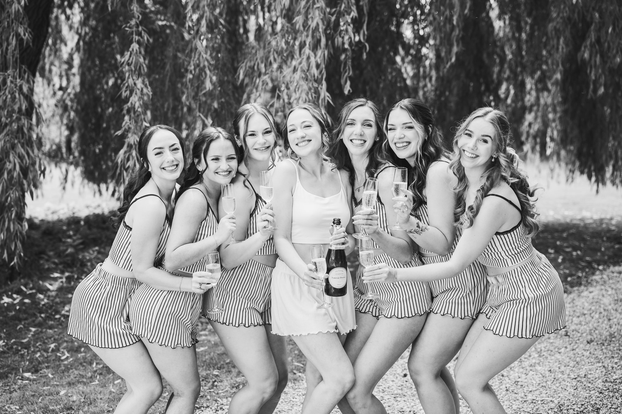 EMMA&JAMESWEDDINGPREVIEWS-31STMAY2025-SAMRUNDLEPHOTOGRAPHY-11-2