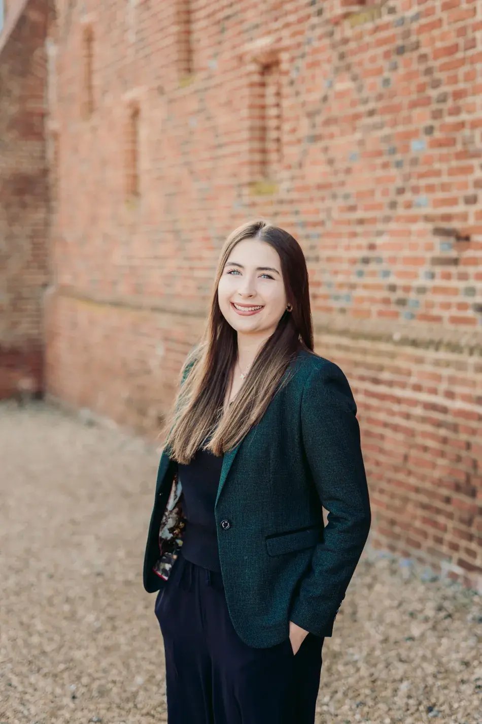 copdock-hall-abigail-finbow-event-manager