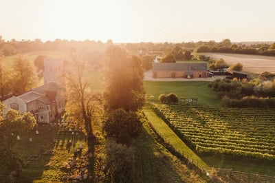 copdock-hall-drone-footage-sam-rundle-photographer-1600