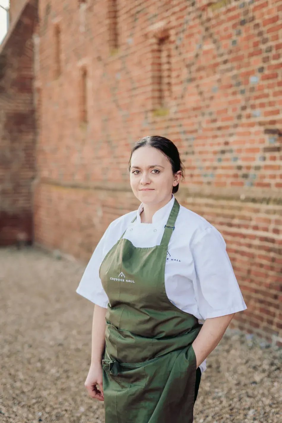 copdock-hall-head-chef-courtney