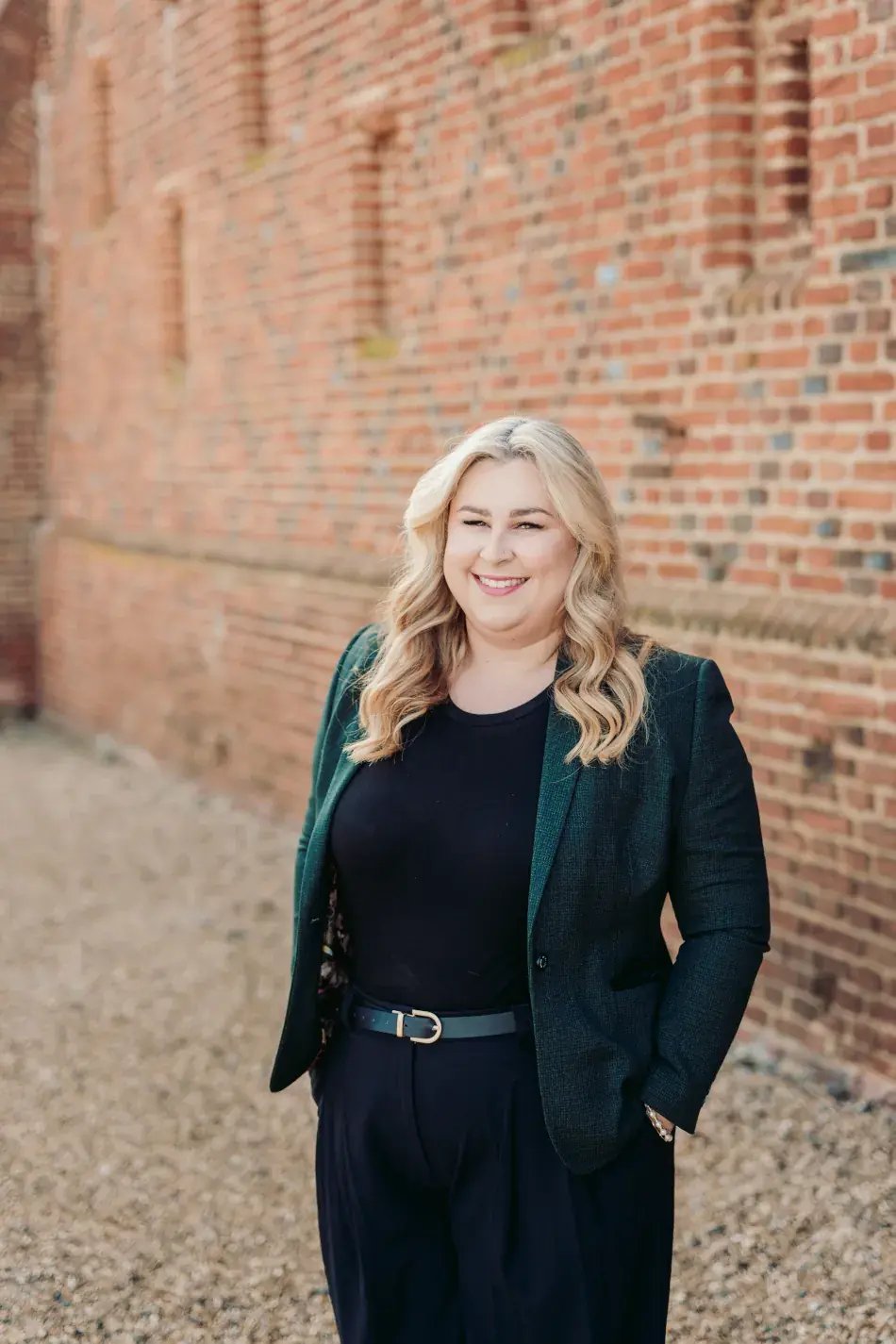 copdock-hall-jessica-harper-wedding-events-manager