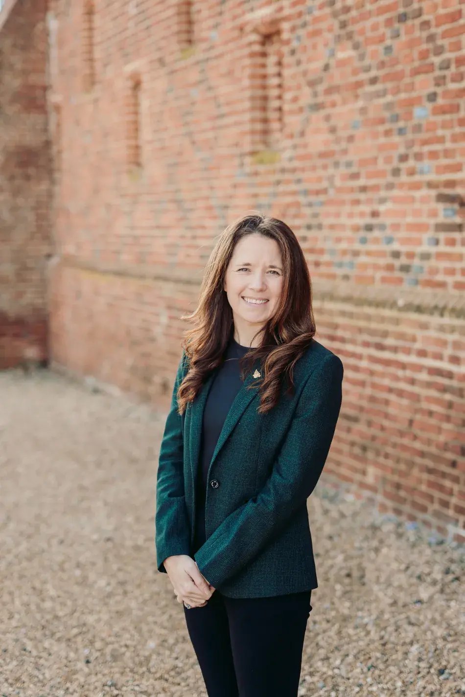 copdock-hall-julie-tydeman-deputy-head-of-events