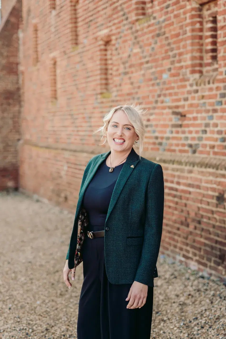 copdock-hall-lucy-fiddes-finance-manager