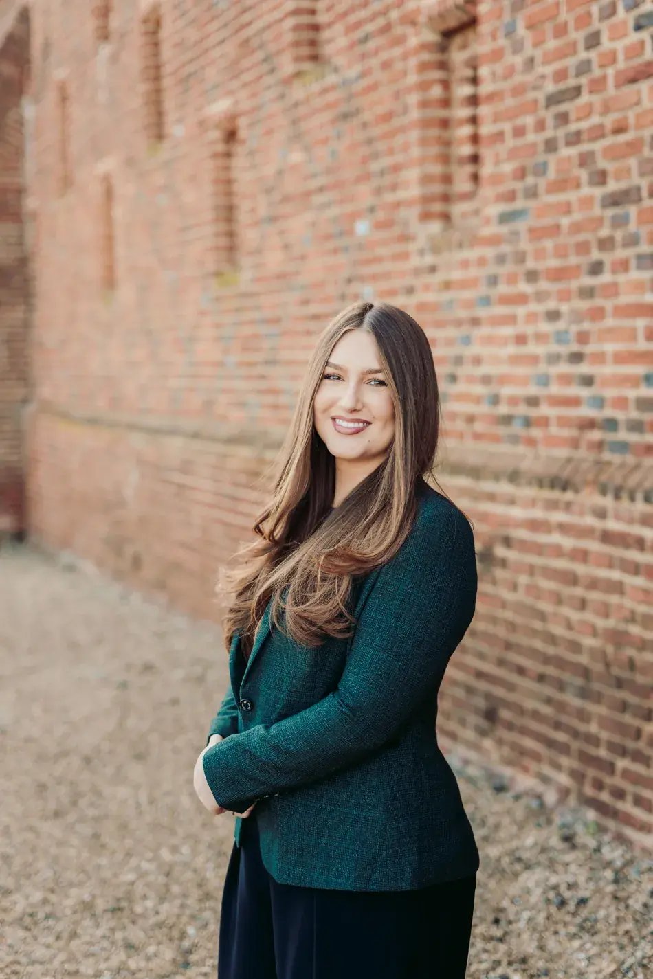 copdock-hall-sophie-cown-event-manager