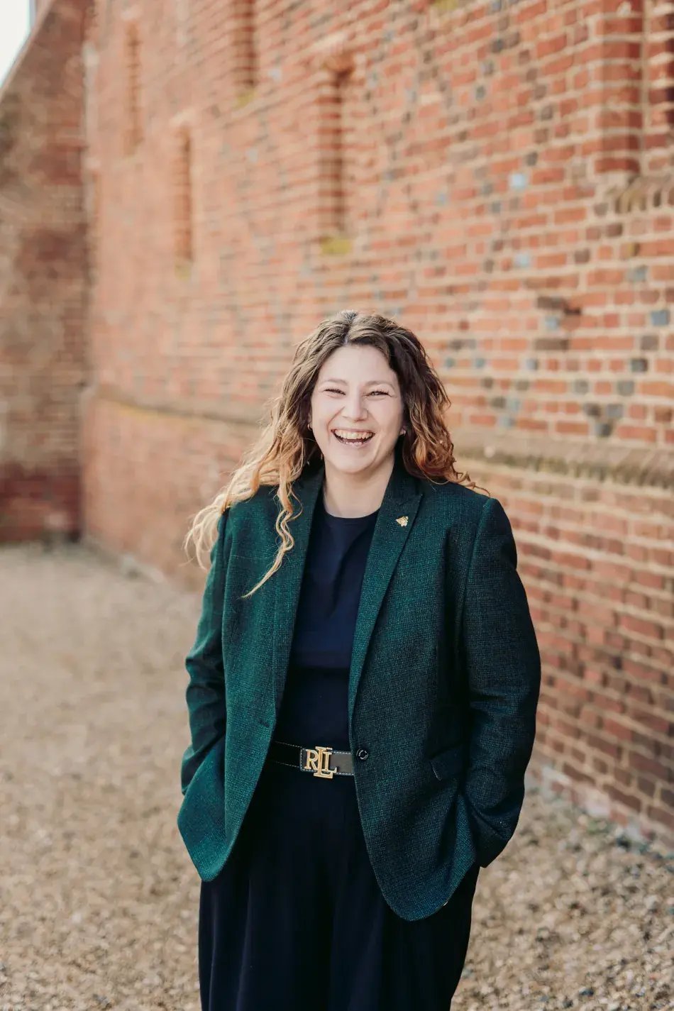 copdock-hall-taylor-howe-head-of-events