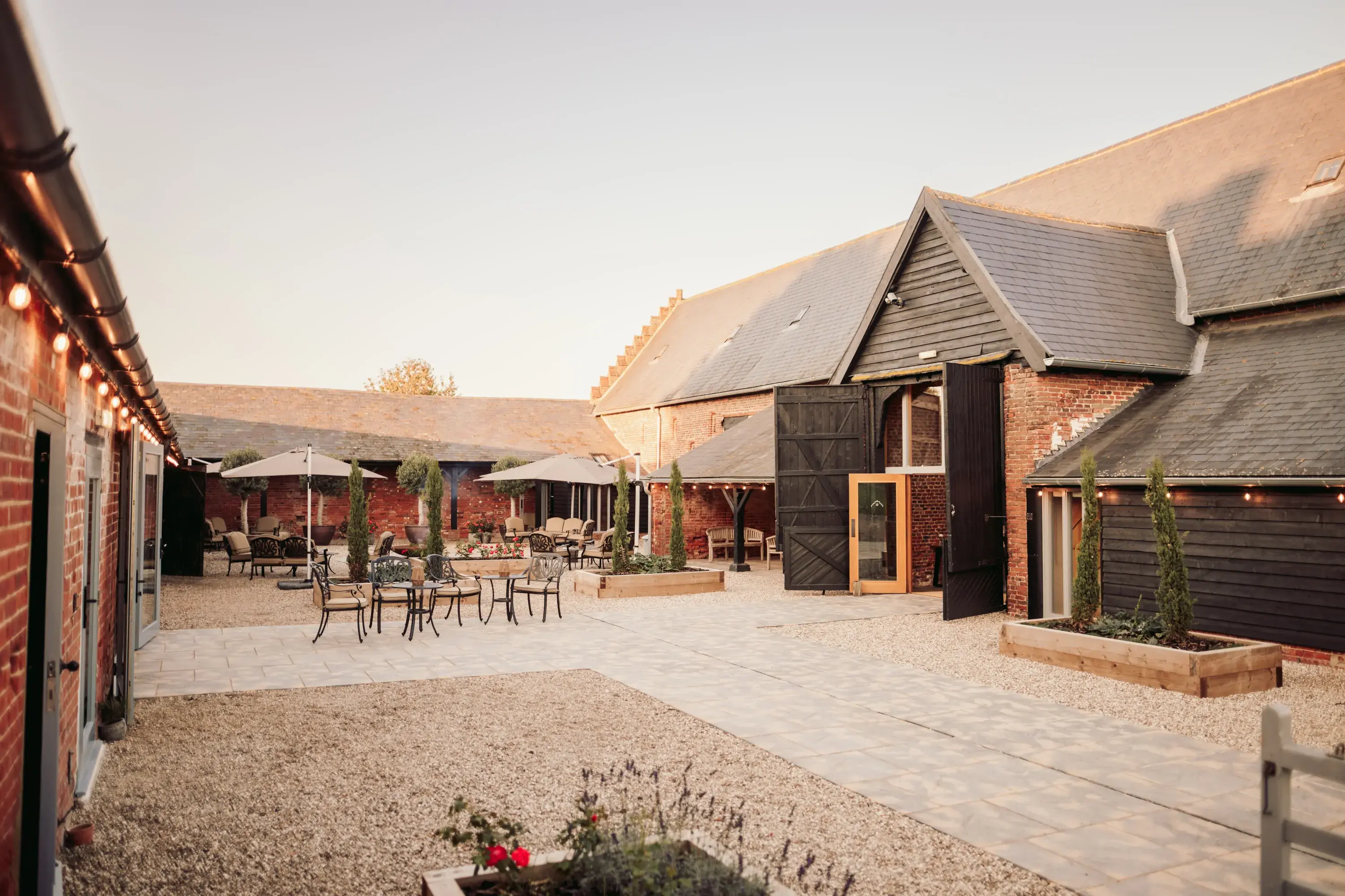 copdock-hall-weddings-events-venue-sam-rundle-photography-24-3000x2000