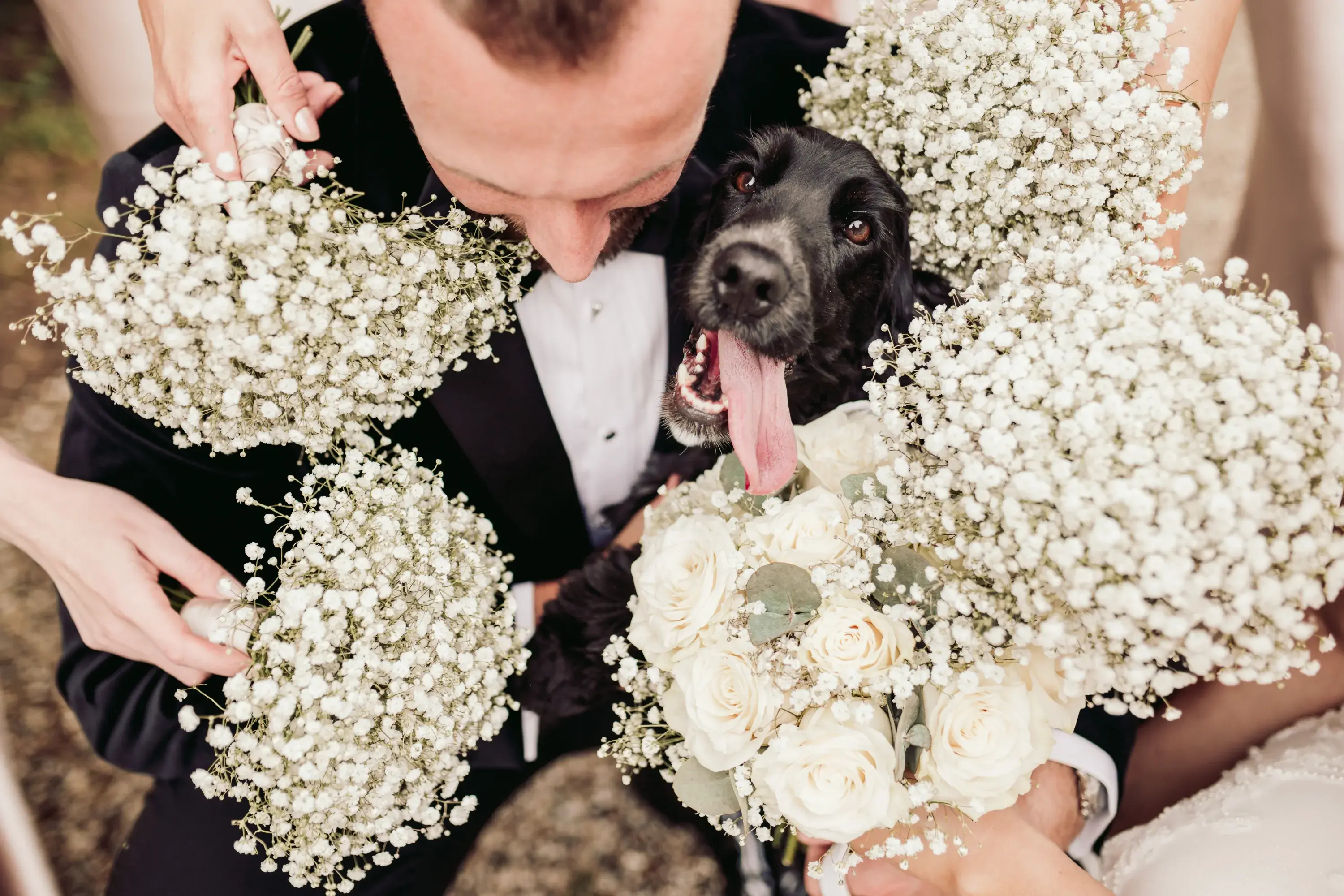 copdock-hall-weddings-events-venue-sam-rundle-photography-sophie-adam-4-3000x2000