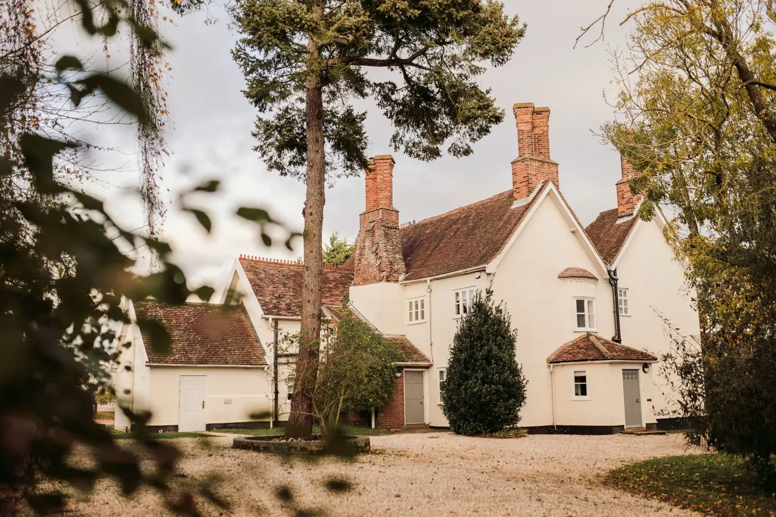 copdock-hall-weddings-events-venue-sam-rundle-photography-10-1600x1067