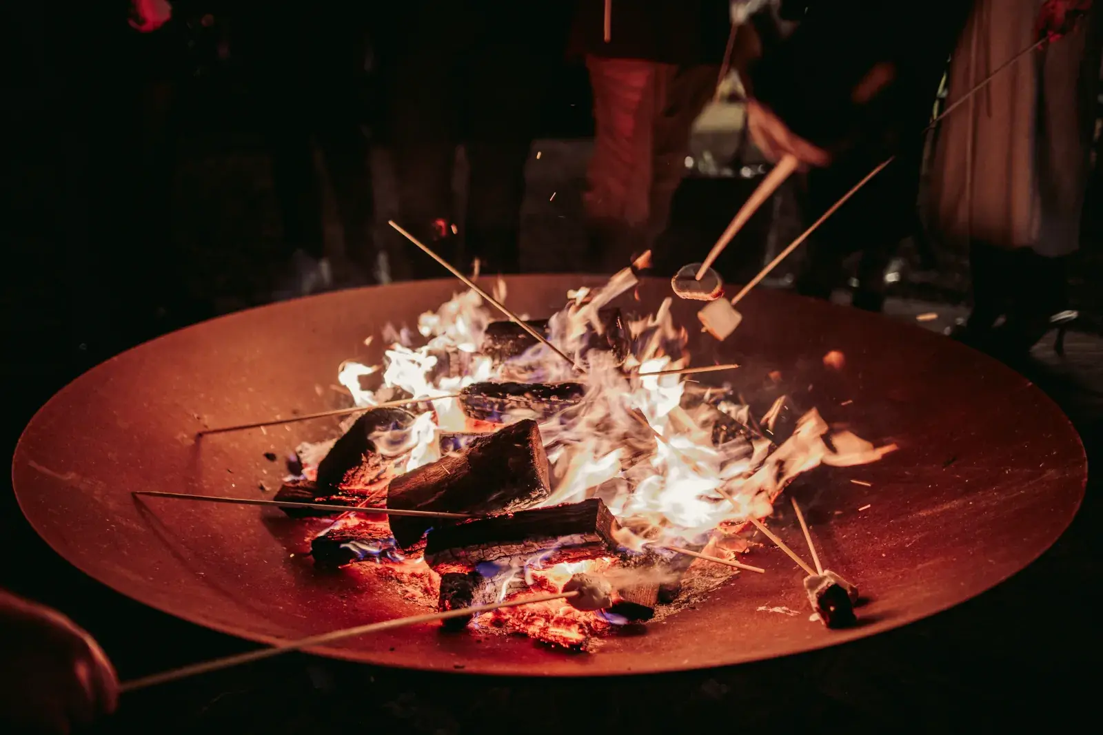 copdock-hall-weddings-events-venue-sam-rundle-photography-twia-6-1600x1067