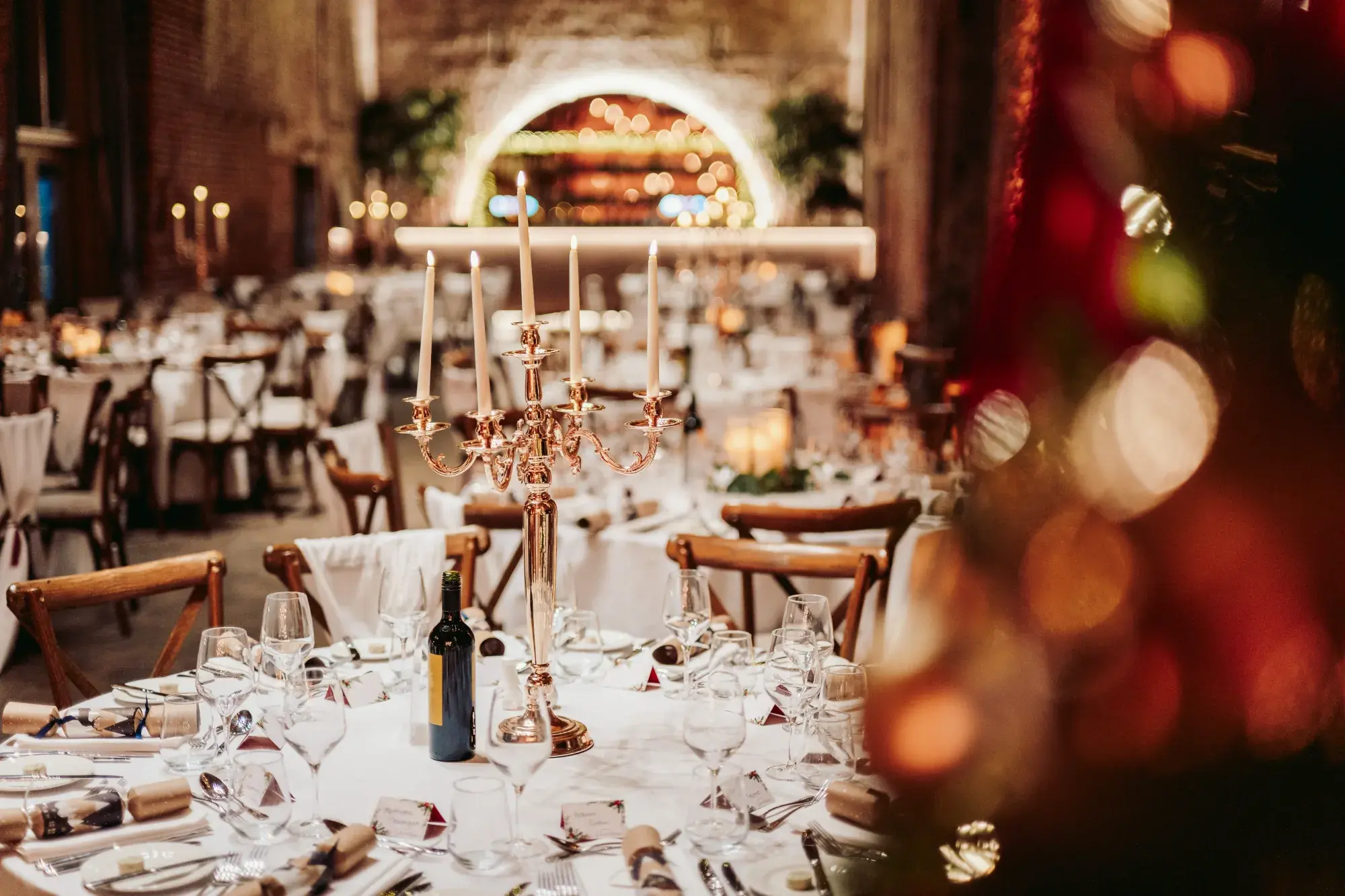 copdock-hall-exclusive-wedding-event-venue-suffolk-sam-rundle-photography-festive-christmas-party-18-2000