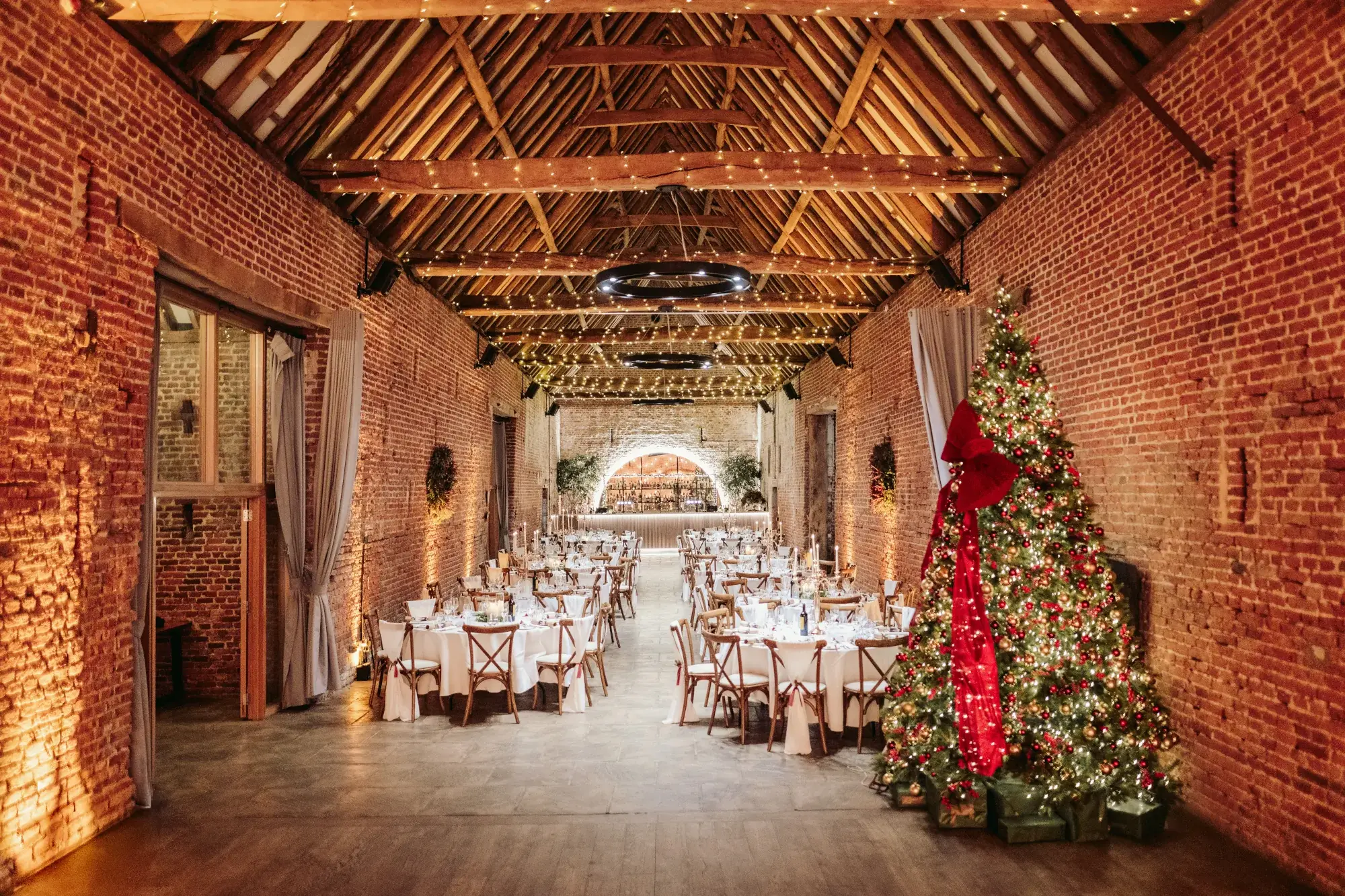 copdock-hall-exclusive-wedding-event-venue-suffolk-sam-rundle-photography-festive-christmas-party-23-2000
