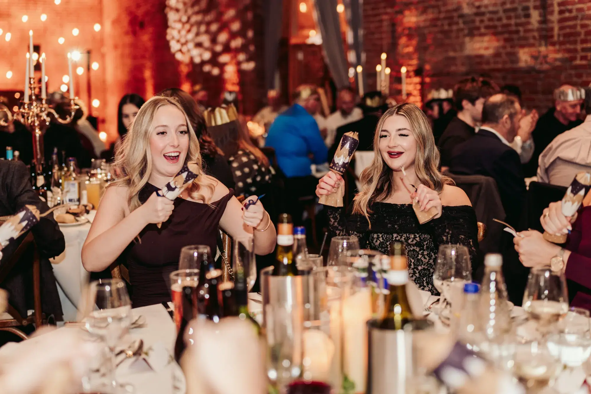 copdock-hall-exclusive-wedding-event-venue-suffolk-sam-rundle-photography-festive-christmas-party-6-2000