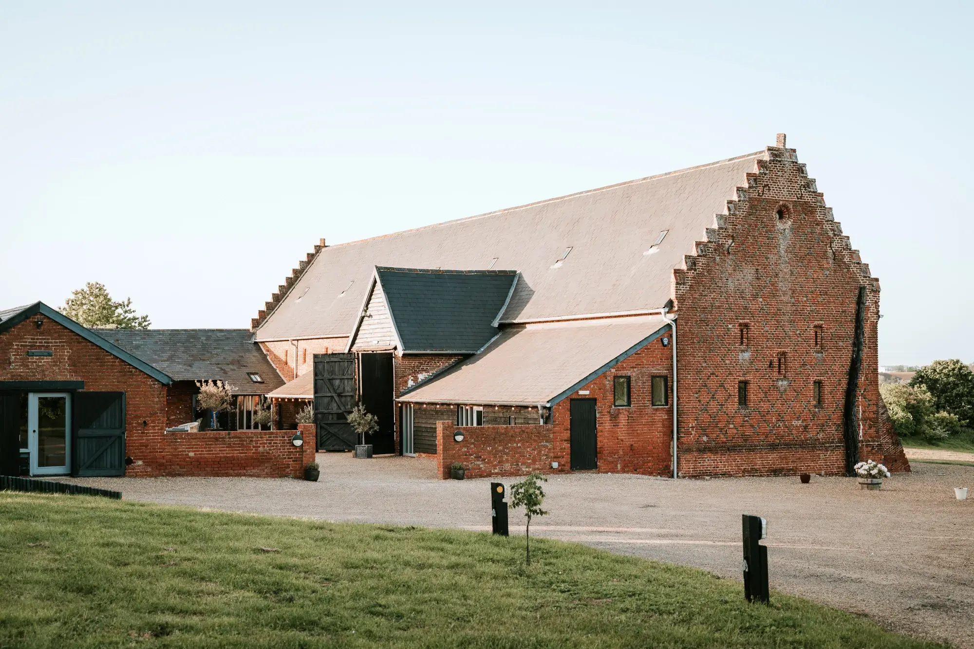 copdock-hall-wedding-venue-eps-photography-andrew-jessica-21-2000x1333