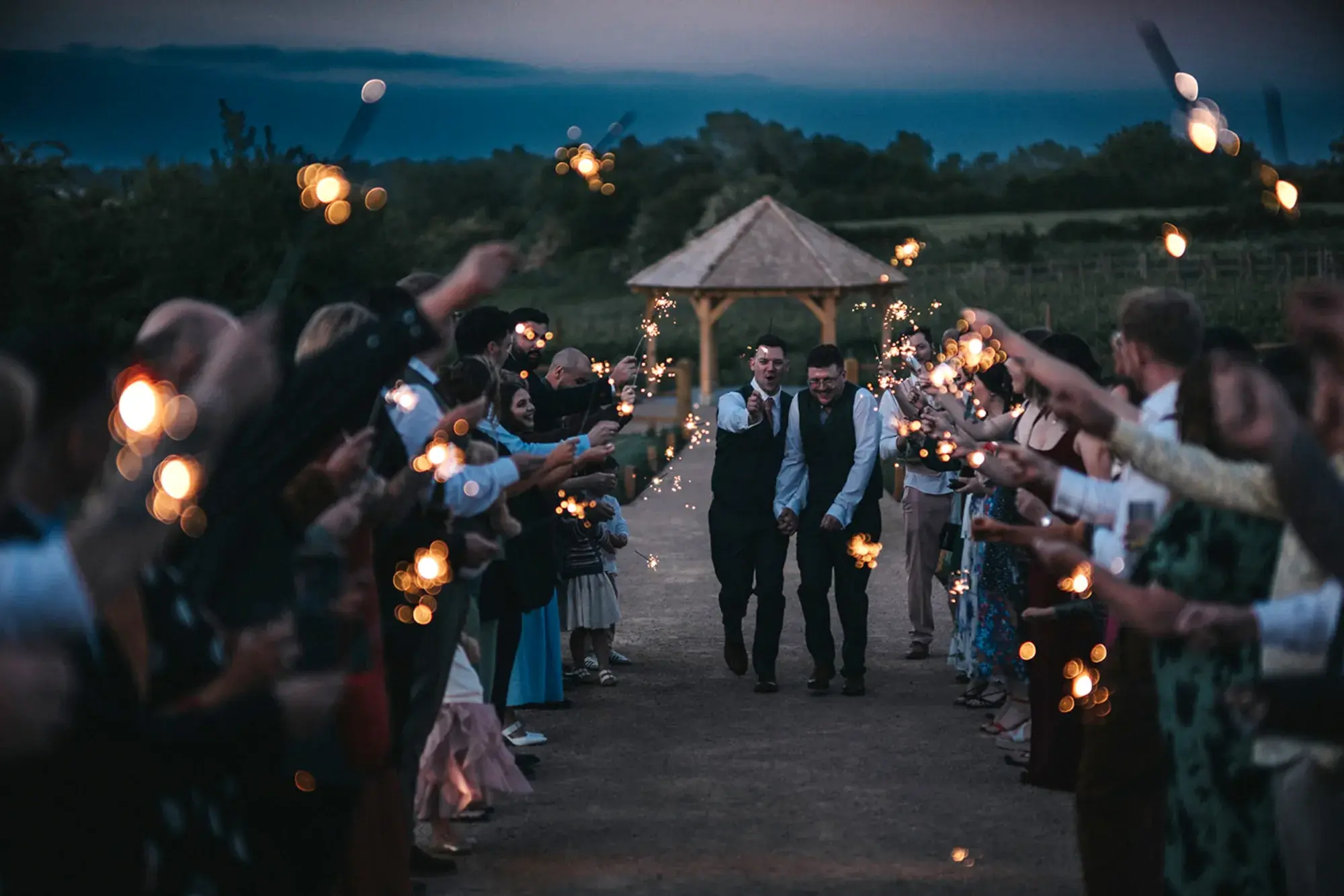 copdock-hall-weddings-events-venue-adam-prescott-photography-harry-dan-8-2000x1333