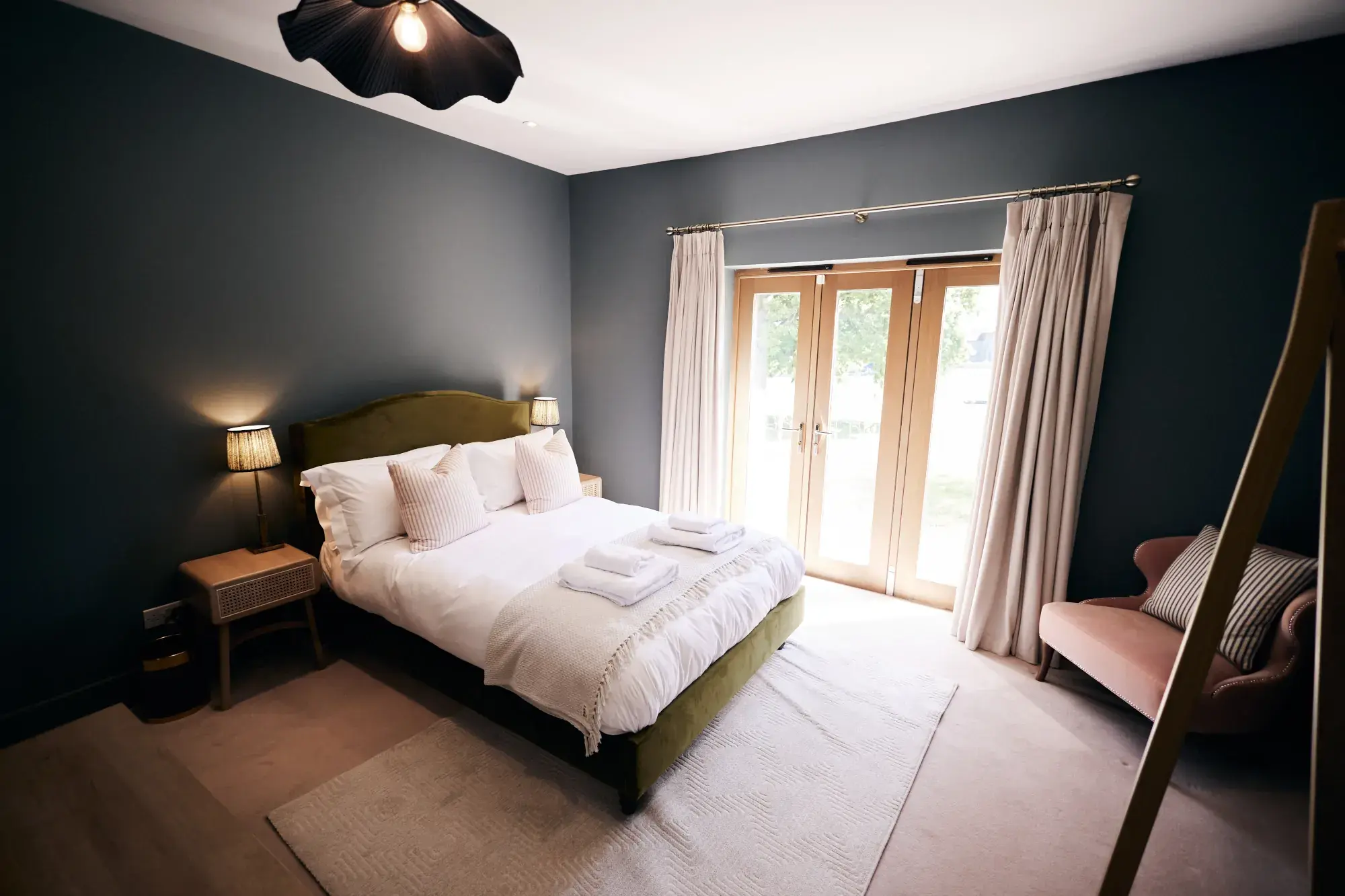 copdock-hall-weddings-events-venue-capella-photography-39-2000x1333