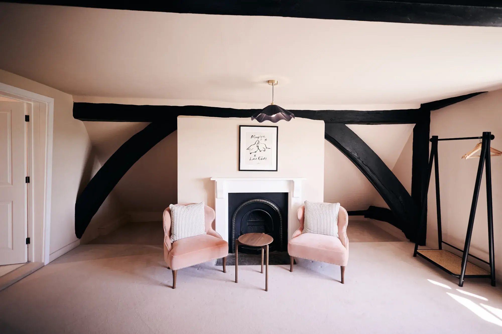 copdock-hall-weddings-events-venue-capella-photography-43-2000x1333