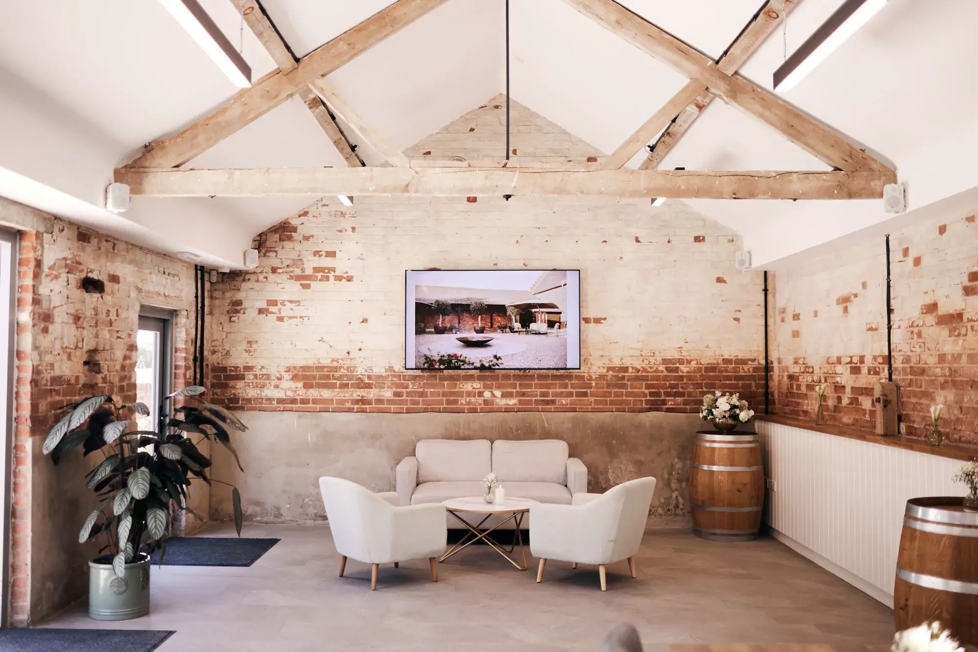 copdock-hall-weddings-events-venue-capella-photography-49-2000x1333