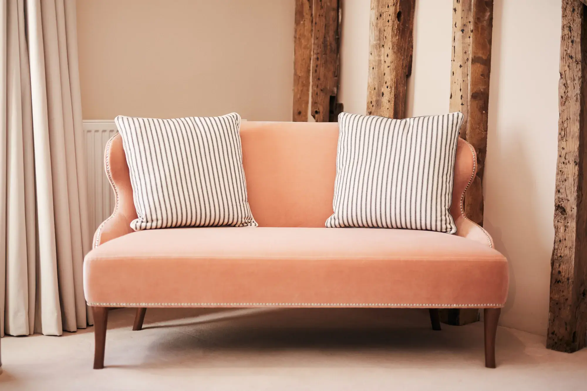 copdock-hall-weddings-events-venue-capella-photography-5-2000x1333