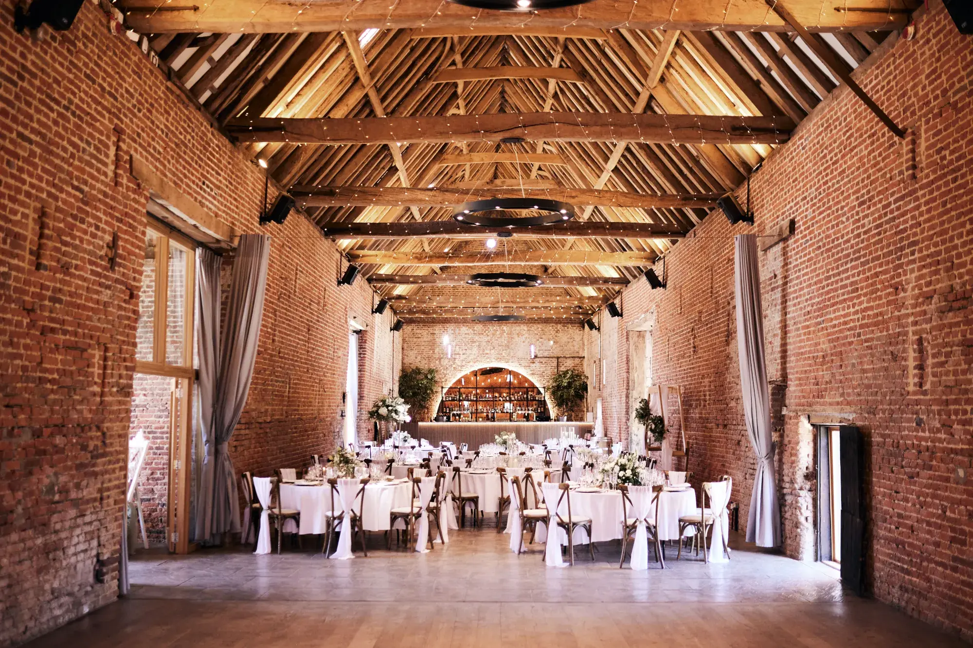 copdock-hall-weddings-events-venue-capella-photography-51-2000x1333