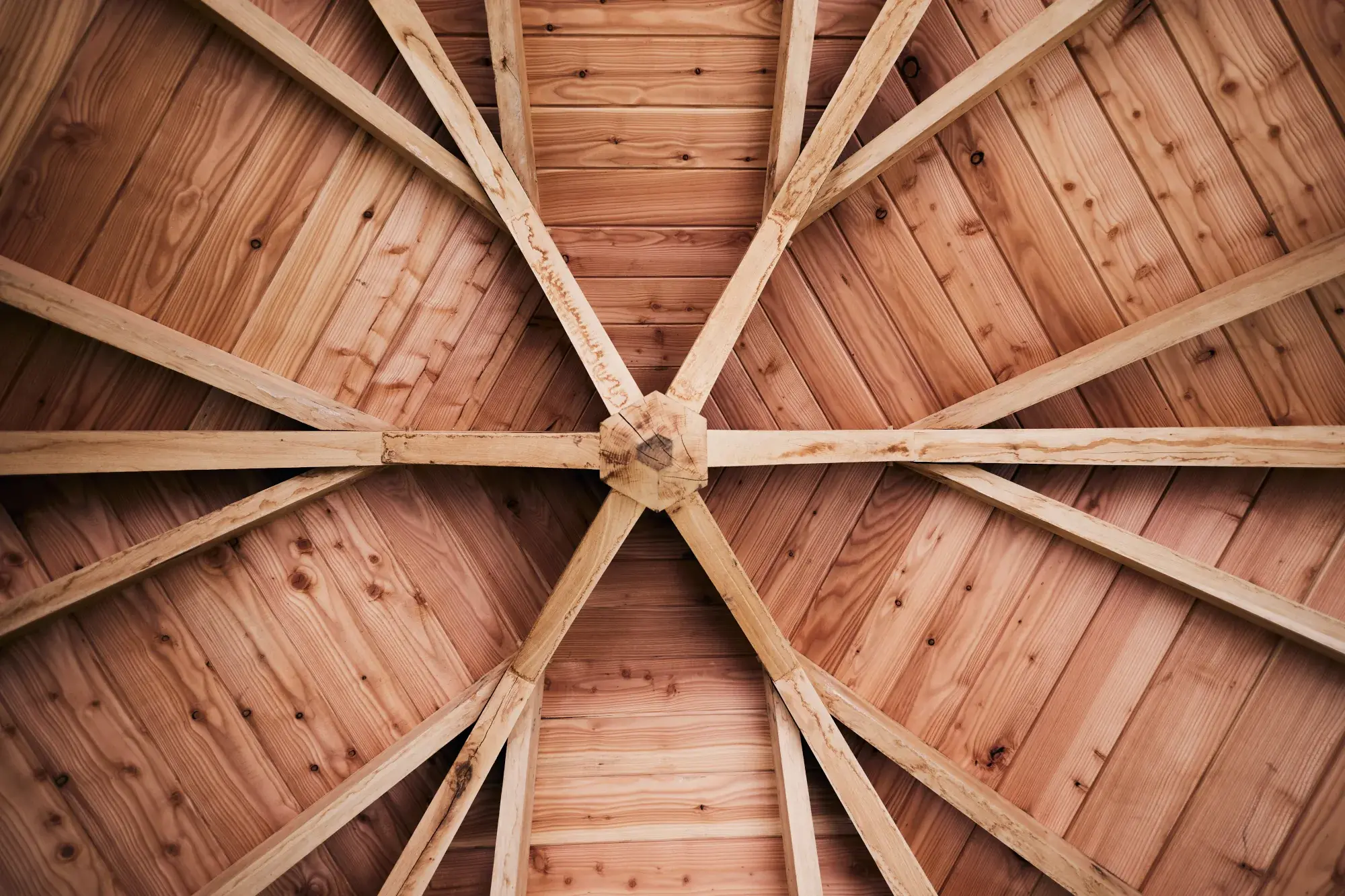 copdock-hall-weddings-events-venue-capella-photography-55-2000x1333