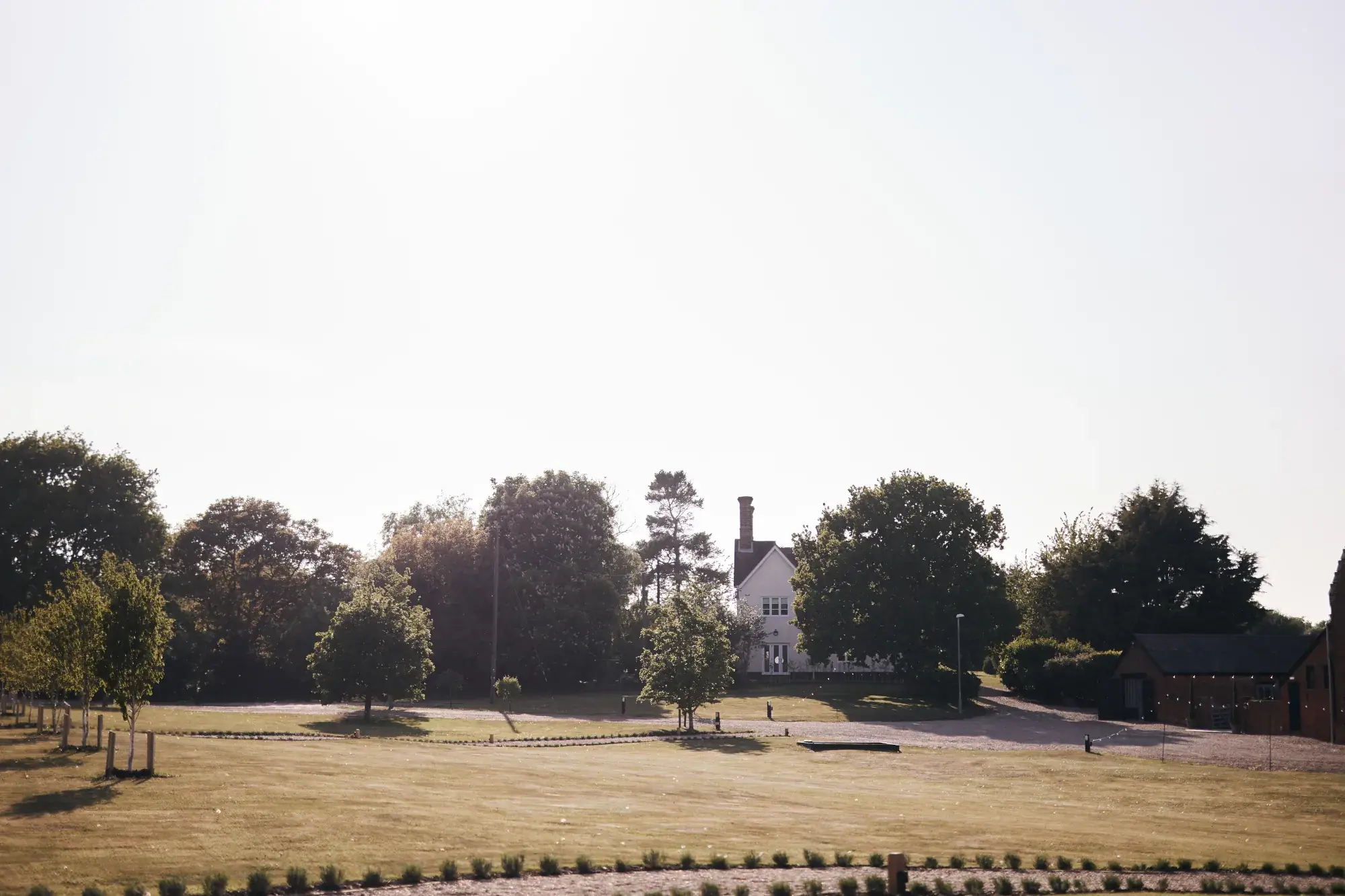 copdock-hall-weddings-events-venue-capella-photography-64-2000x1333