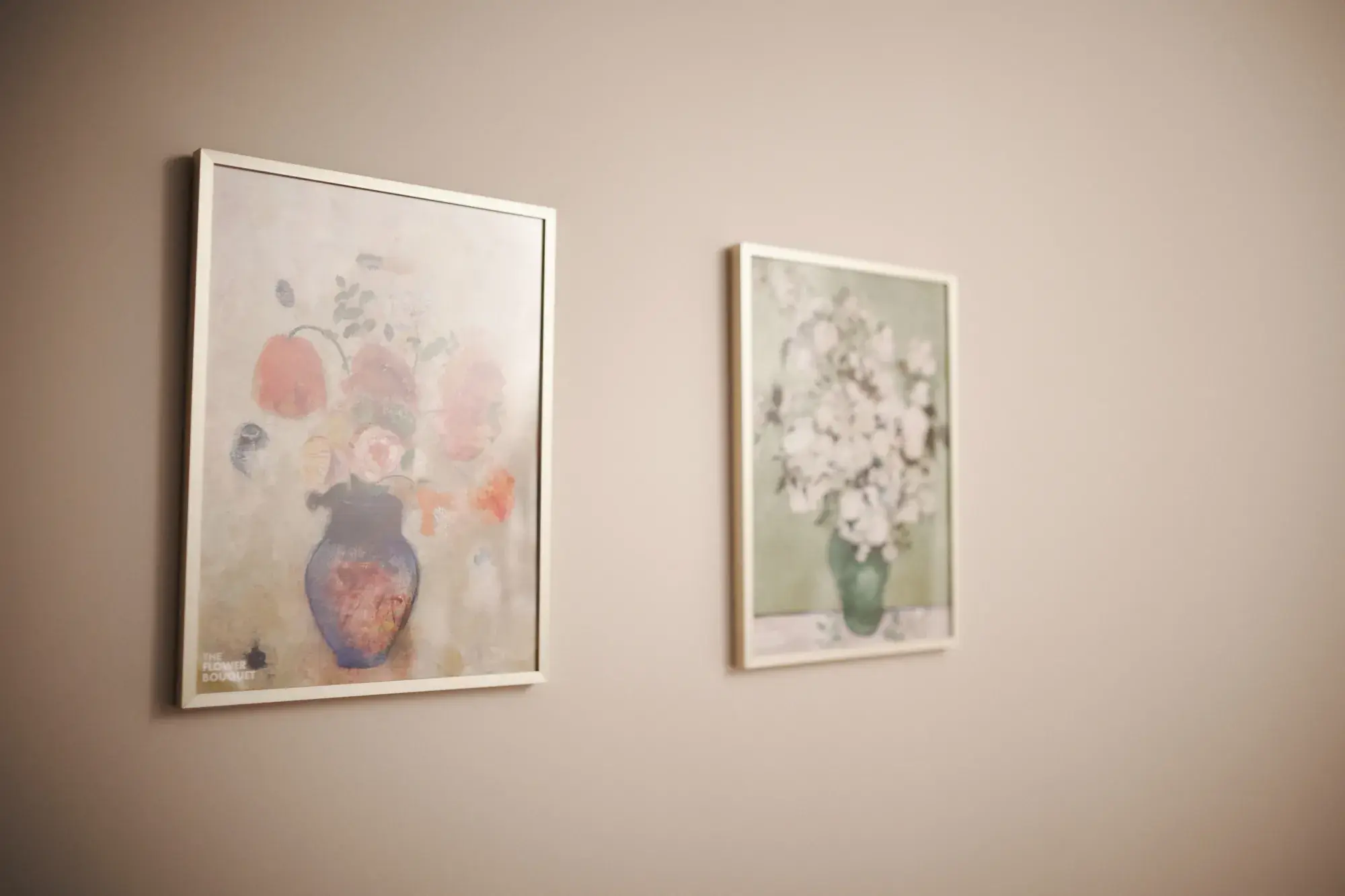 copdock-hall-weddings-events-venue-capella-photography-69-2000x1333