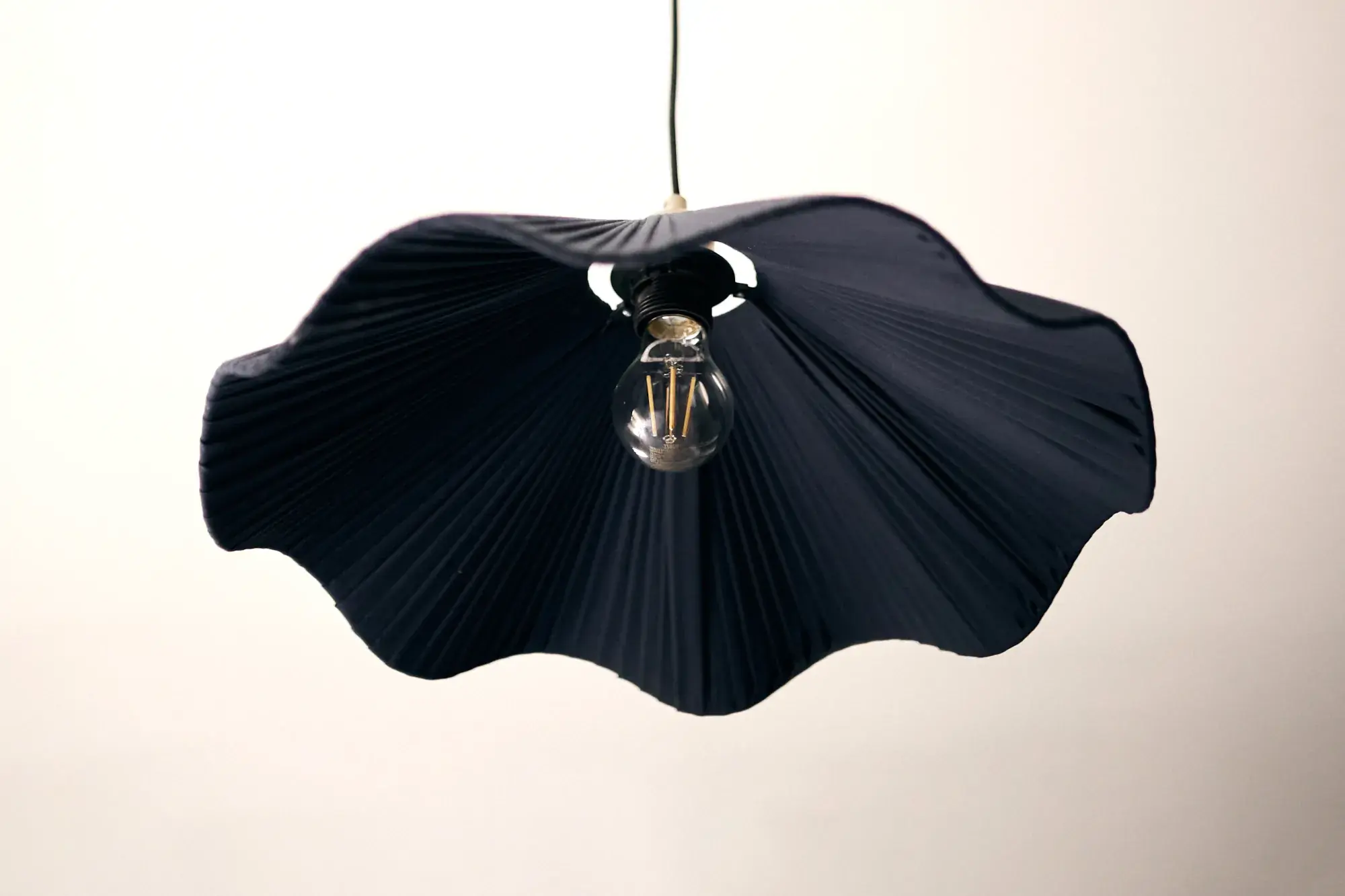 copdock-hall-weddings-events-venue-capella-photography-70-2000x1333