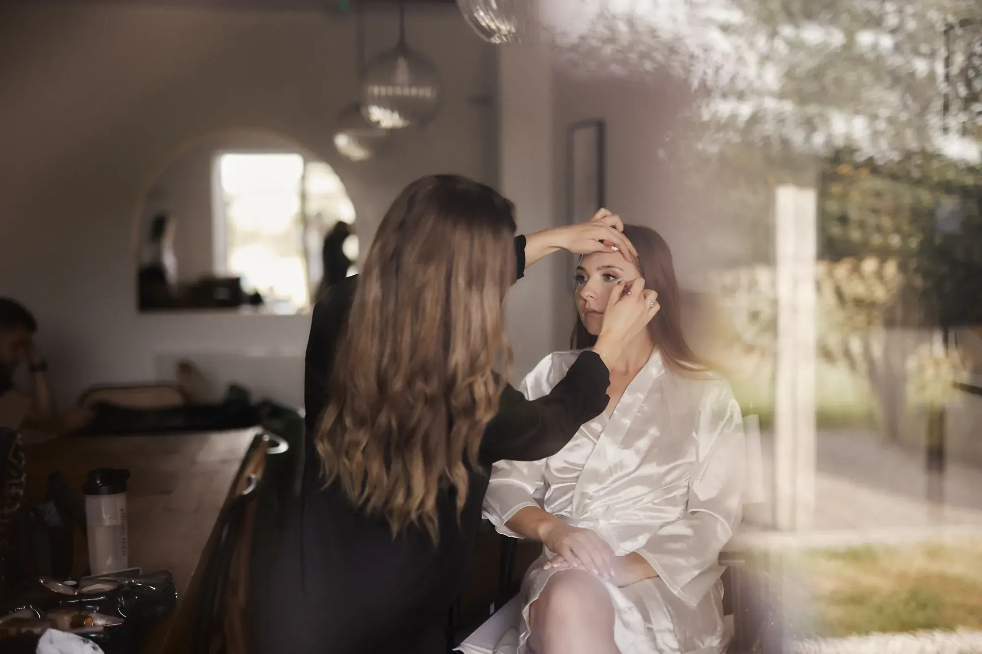 copdock-hall-weddings-events-venue-capella-photography-74-2000x1333