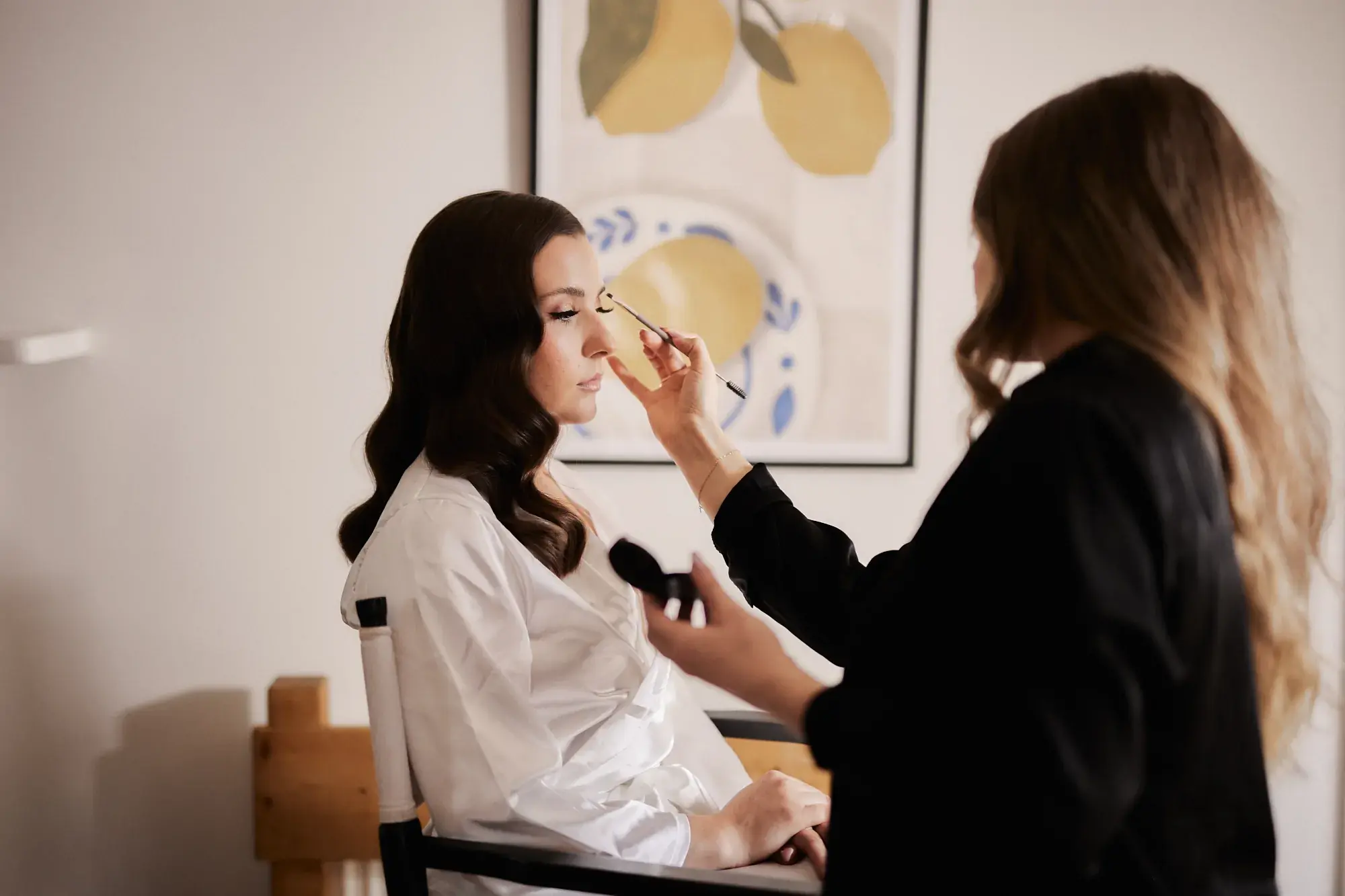 copdock-hall-weddings-events-venue-capella-photography-75-2000x1333